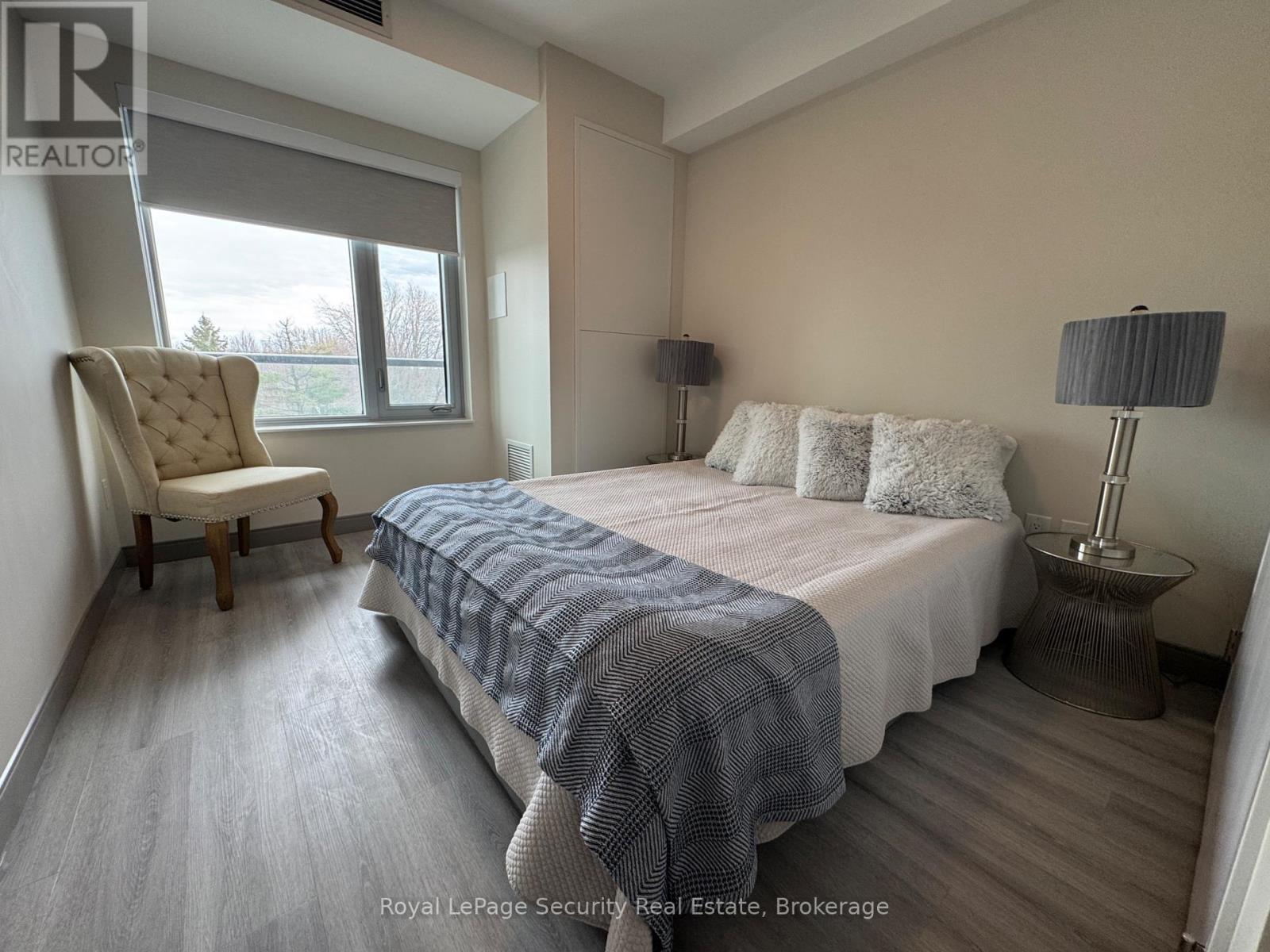 514 - 1015 Innisfil Beach Road, Innisfil, Ontario  L9S 1T3 - Photo 22 - N13045328