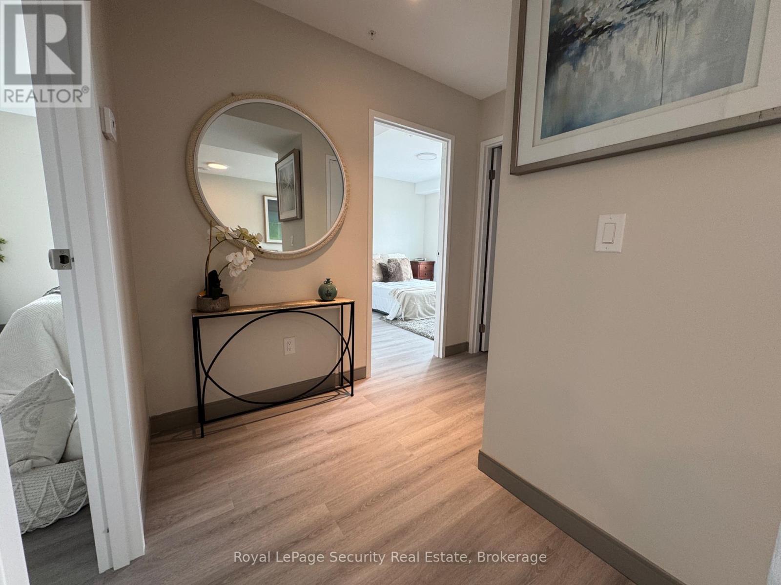 514 - 1015 Innisfil Beach Road, Innisfil, Ontario  L9S 1T3 - Photo 23 - N13045328