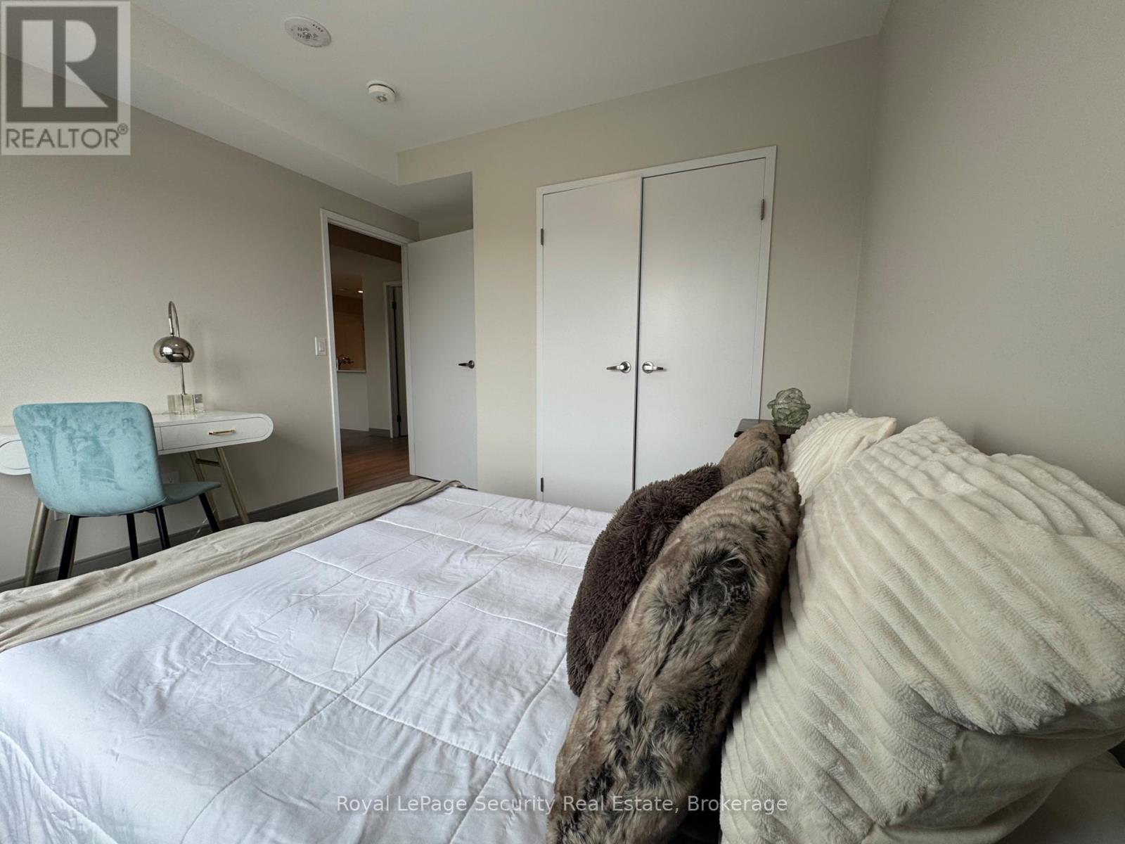 514 - 1015 Innisfil Beach Road, Innisfil, Ontario  L9S 1T3 - Photo 24 - N13045328