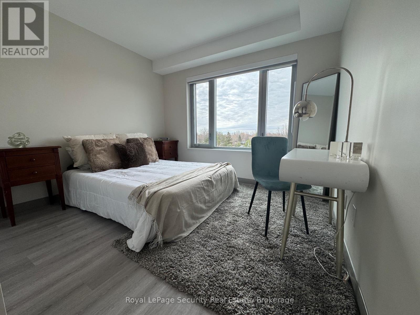 514 - 1015 Innisfil Beach Road, Innisfil, Ontario  L9S 1T3 - Photo 25 - N13045328