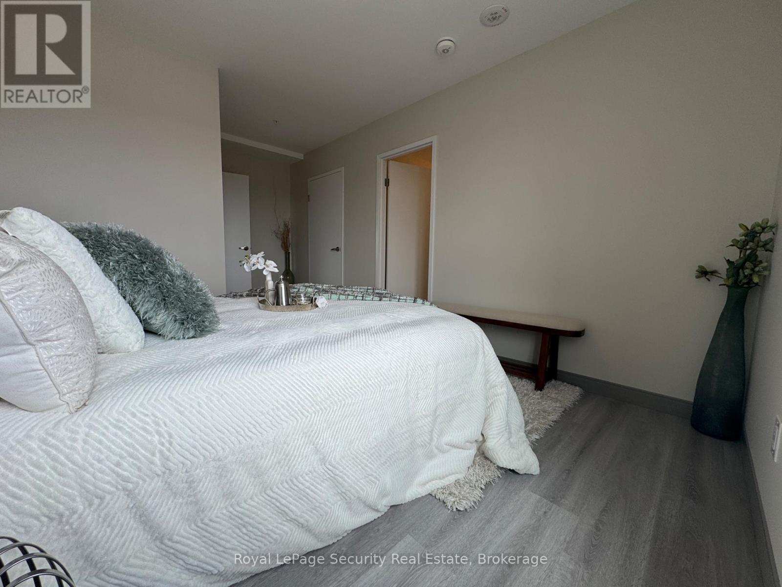 514 - 1015 Innisfil Beach Road, Innisfil, Ontario  L9S 1T3 - Photo 8 - N13045328