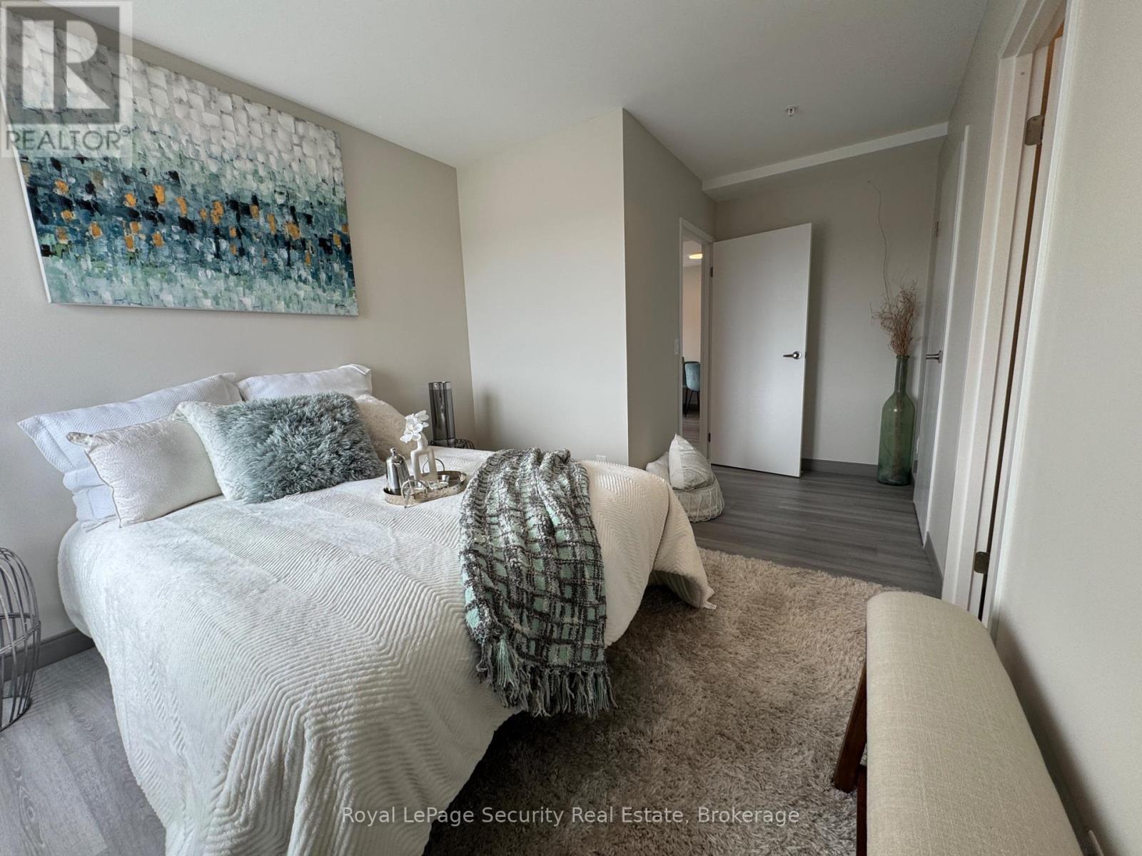 514 - 1015 Innisfil Beach Road, Innisfil, Ontario  L9S 1T3 - Photo 9 - N13045328