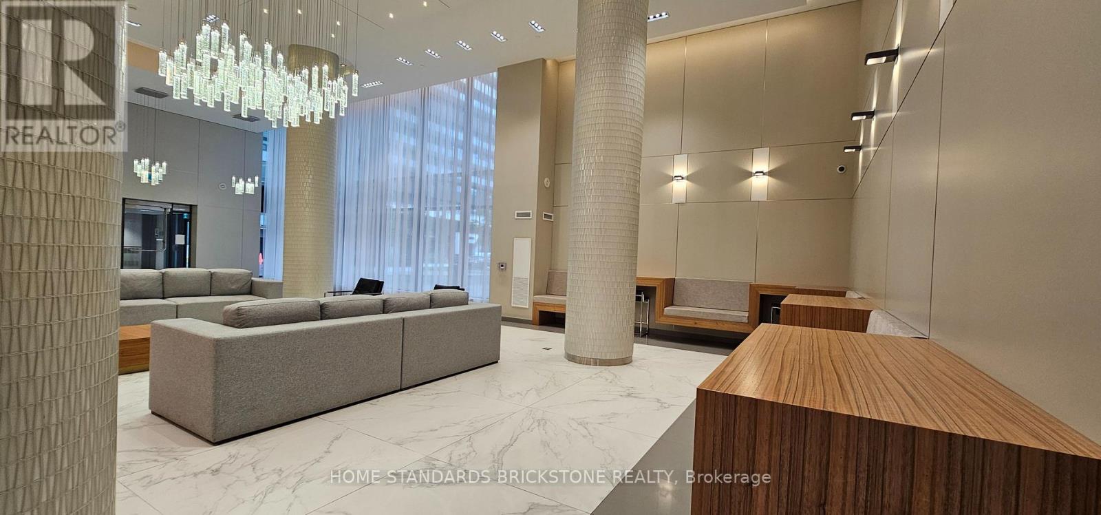 1115 - 85 Oneida Crescent, Richmond Hill, Ontario  L4B 0H4 - Photo 4 - N13045330