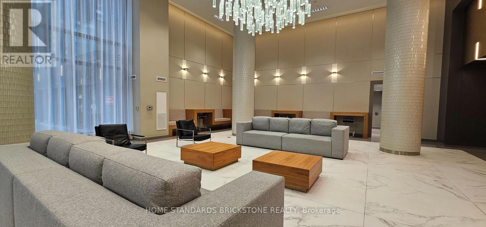 1115 - 85 Oneida Crescent, Richmond Hill, Ontario  L4B 0H4 - Photo 5 - N13045330