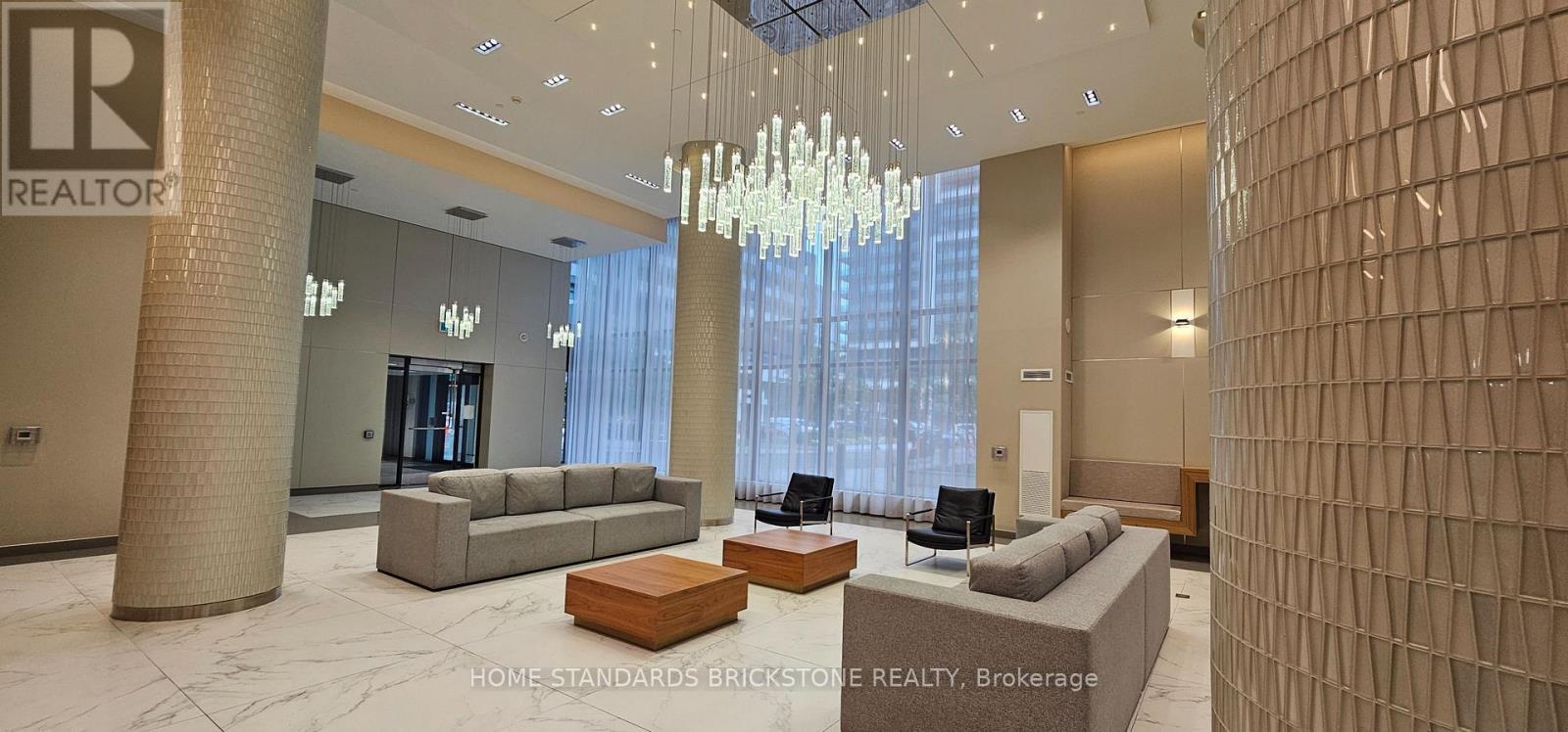 1115 - 85 Oneida Crescent, Richmond Hill, Ontario  L4B 0H4 - Photo 6 - N13045330