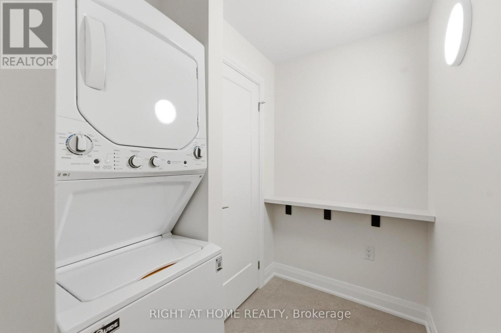 Lower - 187 Oak Avenue, Hamilton, Ontario  L8L 5M9 - Photo 10 - X12932708