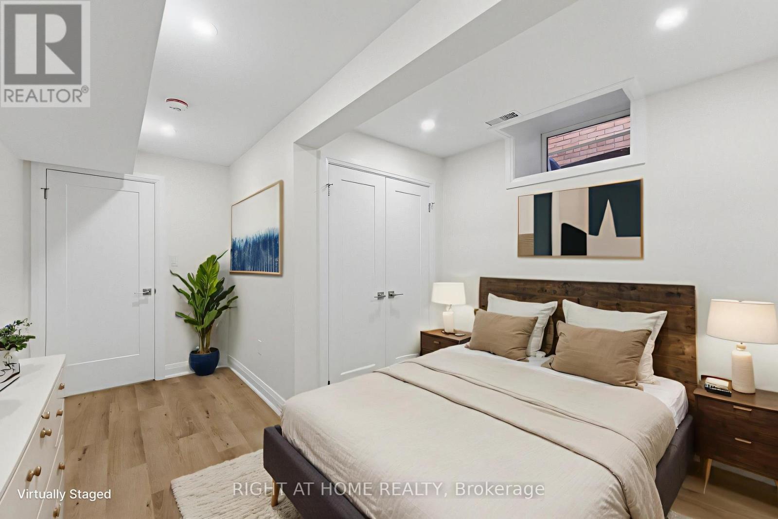 Lower - 187 Oak Avenue, Hamilton, Ontario  L8L 5M9 - Photo 6 - X12932708