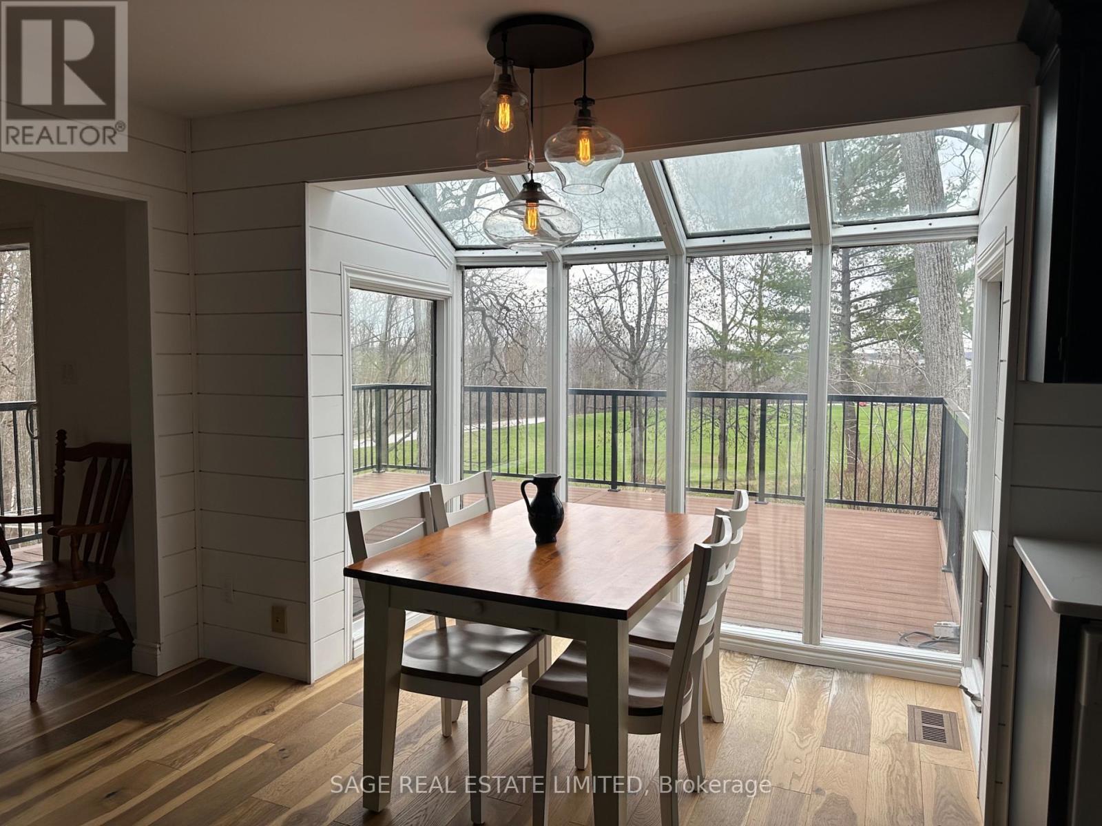 28 Birdie Drive, Kawartha Lakes, Ontario  K0M 1N0 - Photo 7 - X12783808