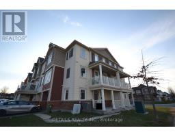 530 SNOW GOOSE STREET, Ottawa, Ontario