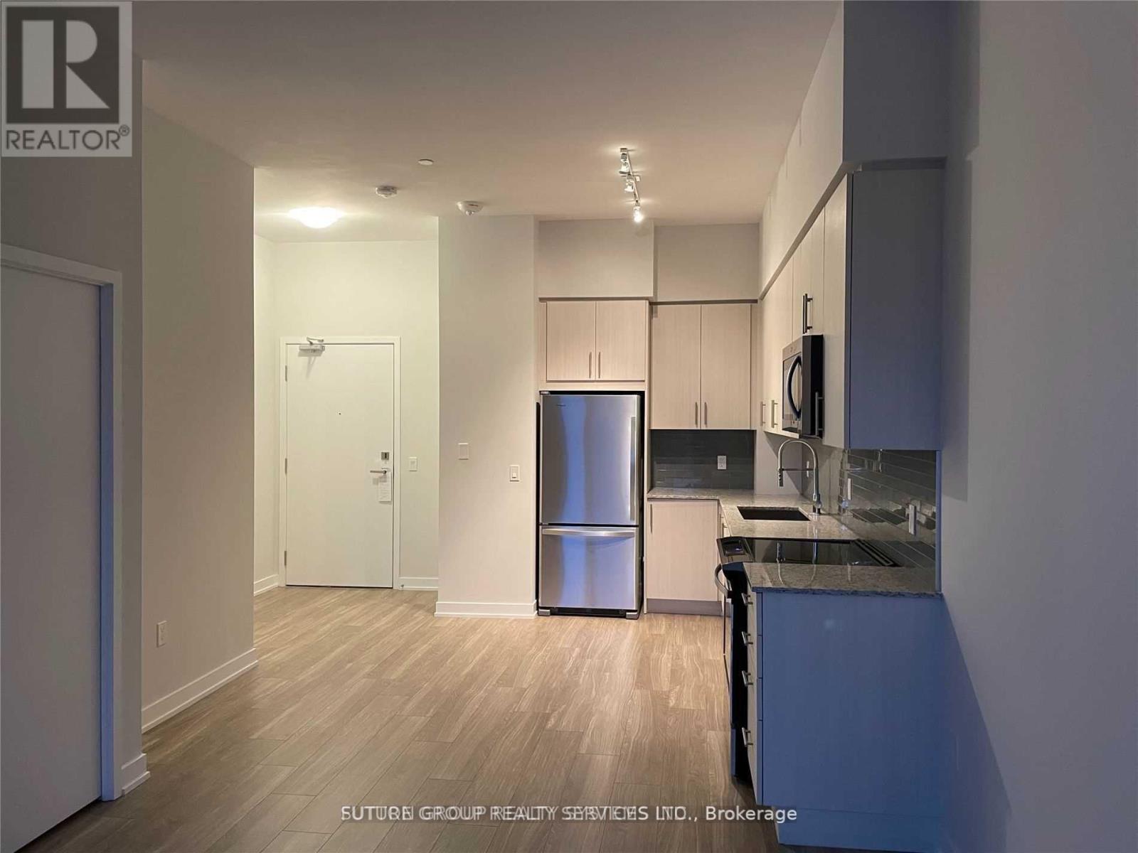 337 - 4085 Parkside Village Drive, Mississauga, Ontario  L5B 0K2 - Photo 2 - W13045306