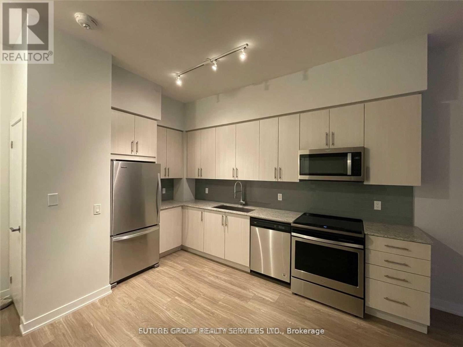 337 - 4085 Parkside Village Drive, Mississauga, Ontario  L5B 0K2 - Photo 3 - W13045306