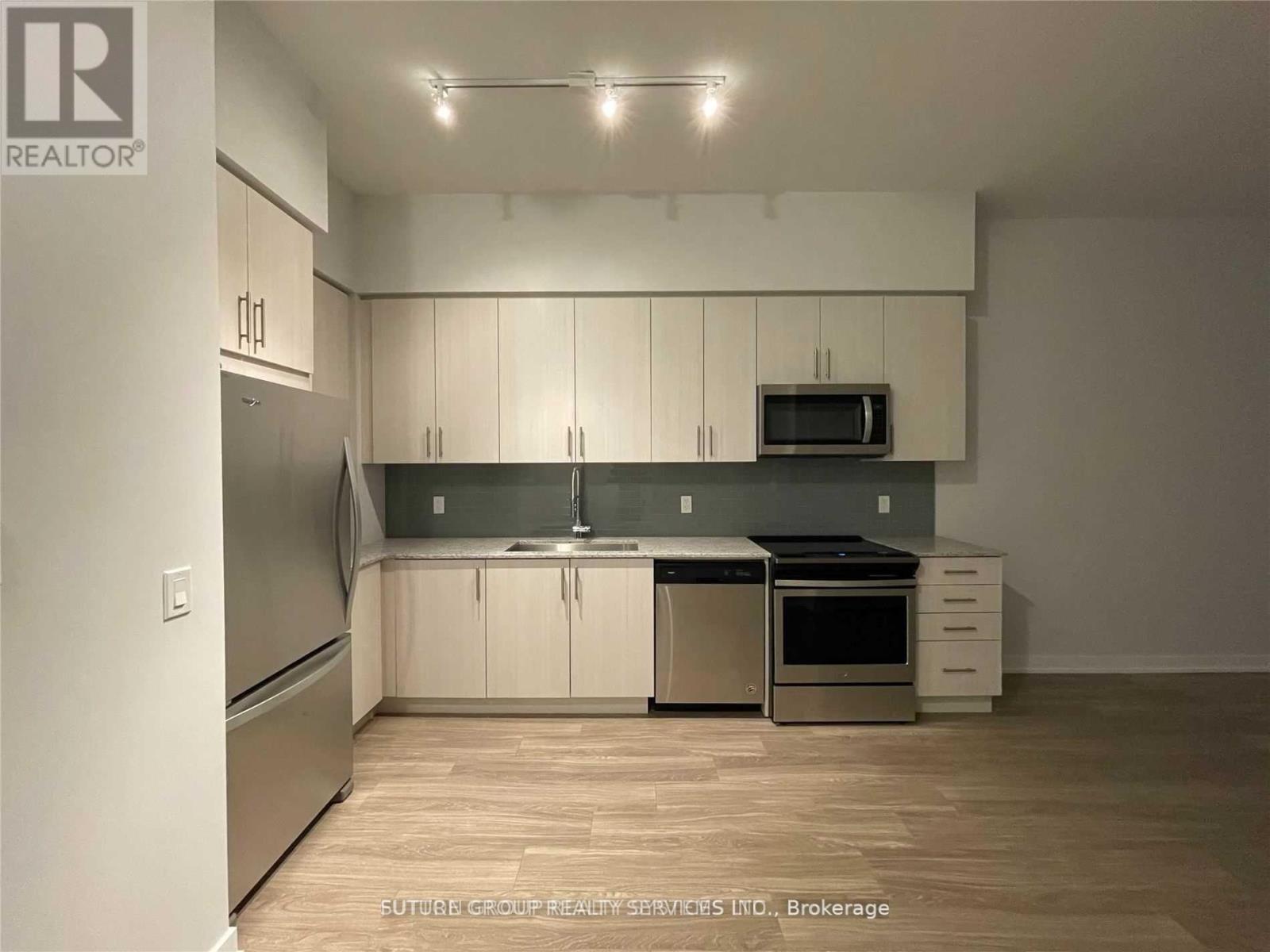 337 - 4085 Parkside Village Drive, Mississauga, Ontario  L5B 0K2 - Photo 4 - W13045306