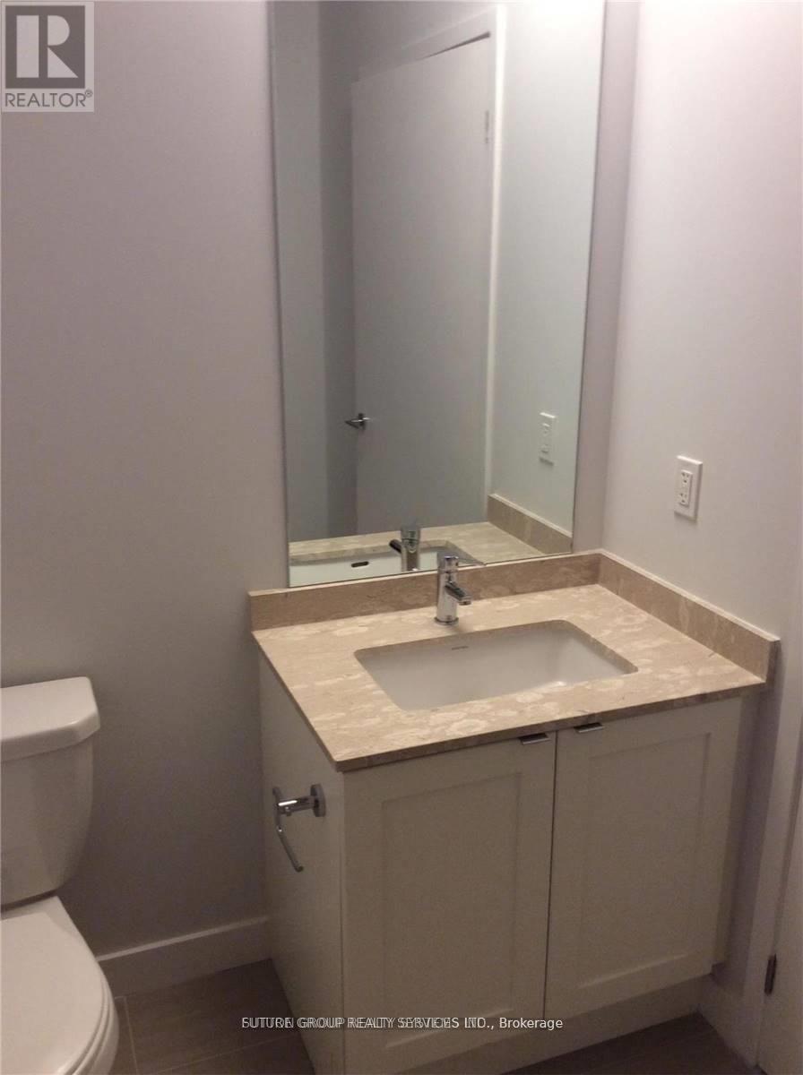 337 - 4085 Parkside Village Drive, Mississauga, Ontario  L5B 0K2 - Photo 6 - W13045306