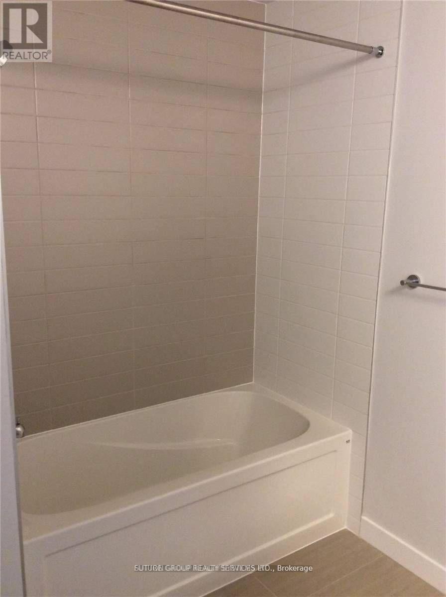 337 - 4085 Parkside Village Drive, Mississauga, Ontario  L5B 0K2 - Photo 7 - W13045306