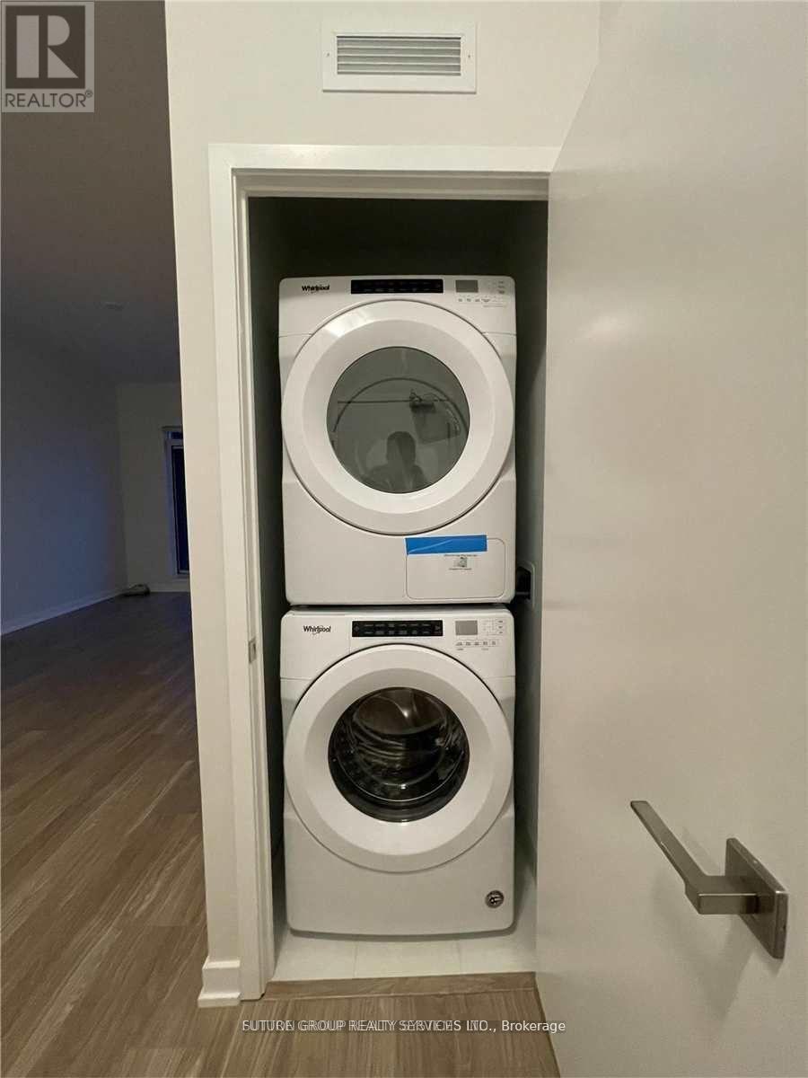 337 - 4085 Parkside Village Drive, Mississauga, Ontario  L5B 0K2 - Photo 8 - W13045306