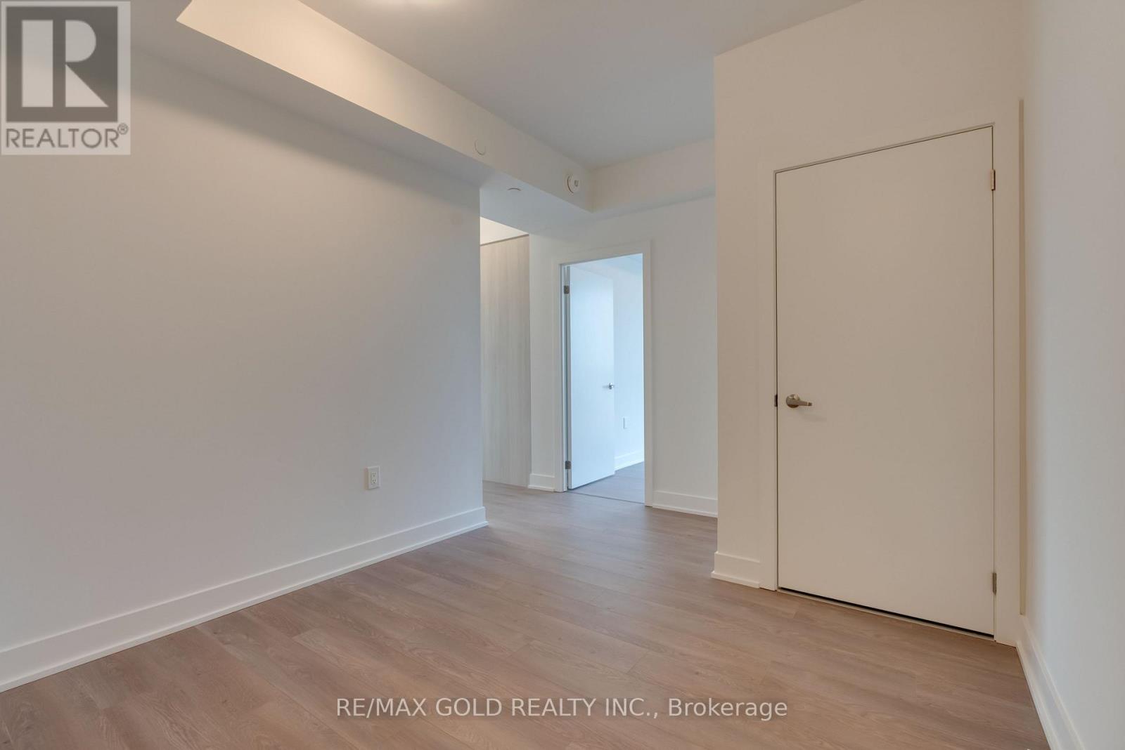 803 - 2088 James Street, Burlington, Ontario  L7R 0H2 - Photo 10 - W13045326