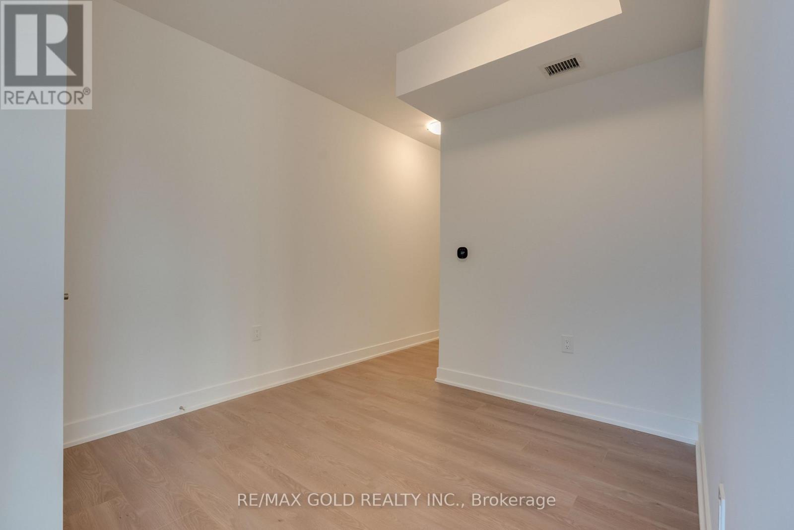 803 - 2088 James Street, Burlington, Ontario  L7R 0H2 - Photo 11 - W13045326