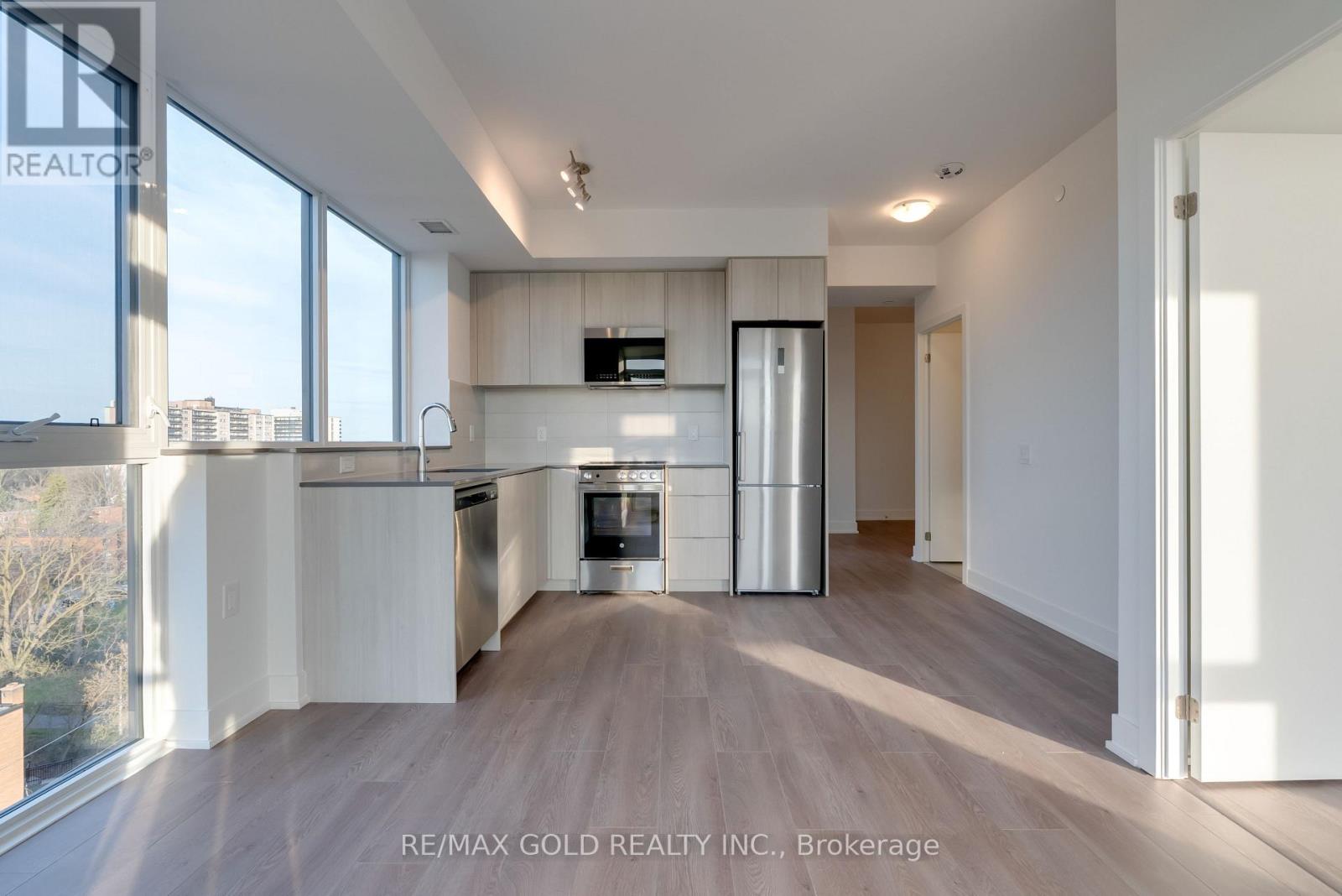 803 - 2088 James Street, Burlington, Ontario  L7R 0H2 - Photo 14 - W13045326