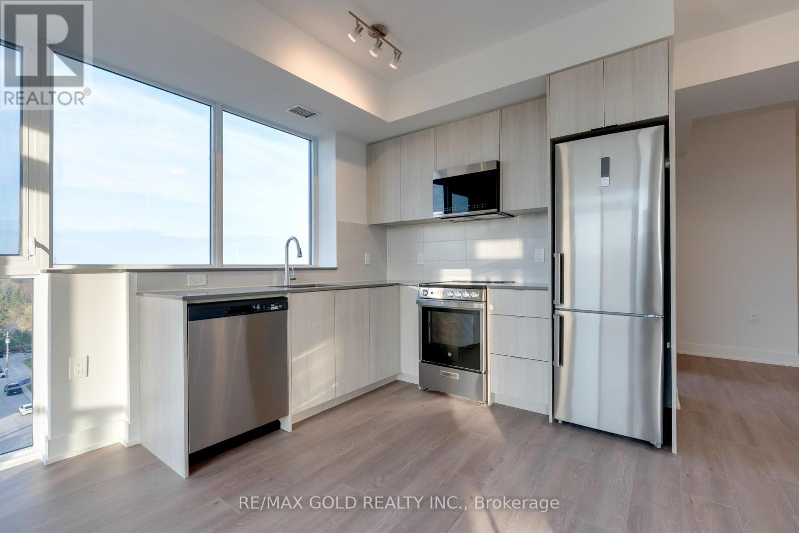 803 - 2088 James Street, Burlington, Ontario  L7R 0H2 - Photo 15 - W13045326