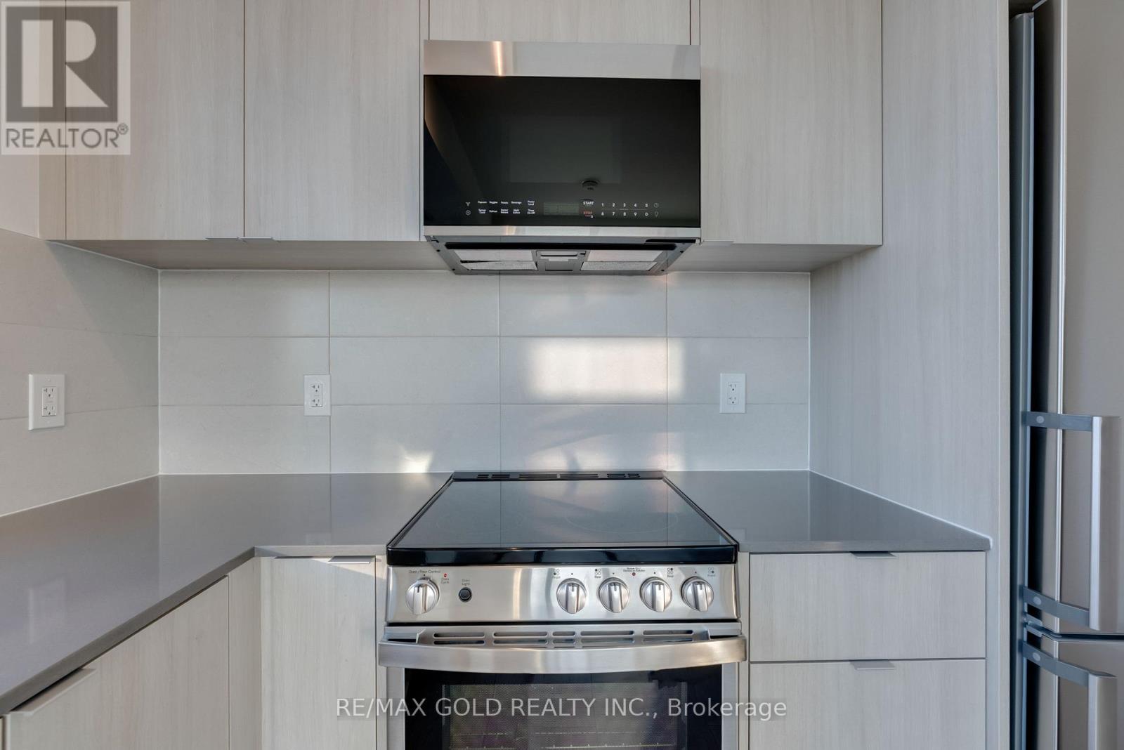 803 - 2088 James Street, Burlington, Ontario  L7R 0H2 - Photo 16 - W13045326