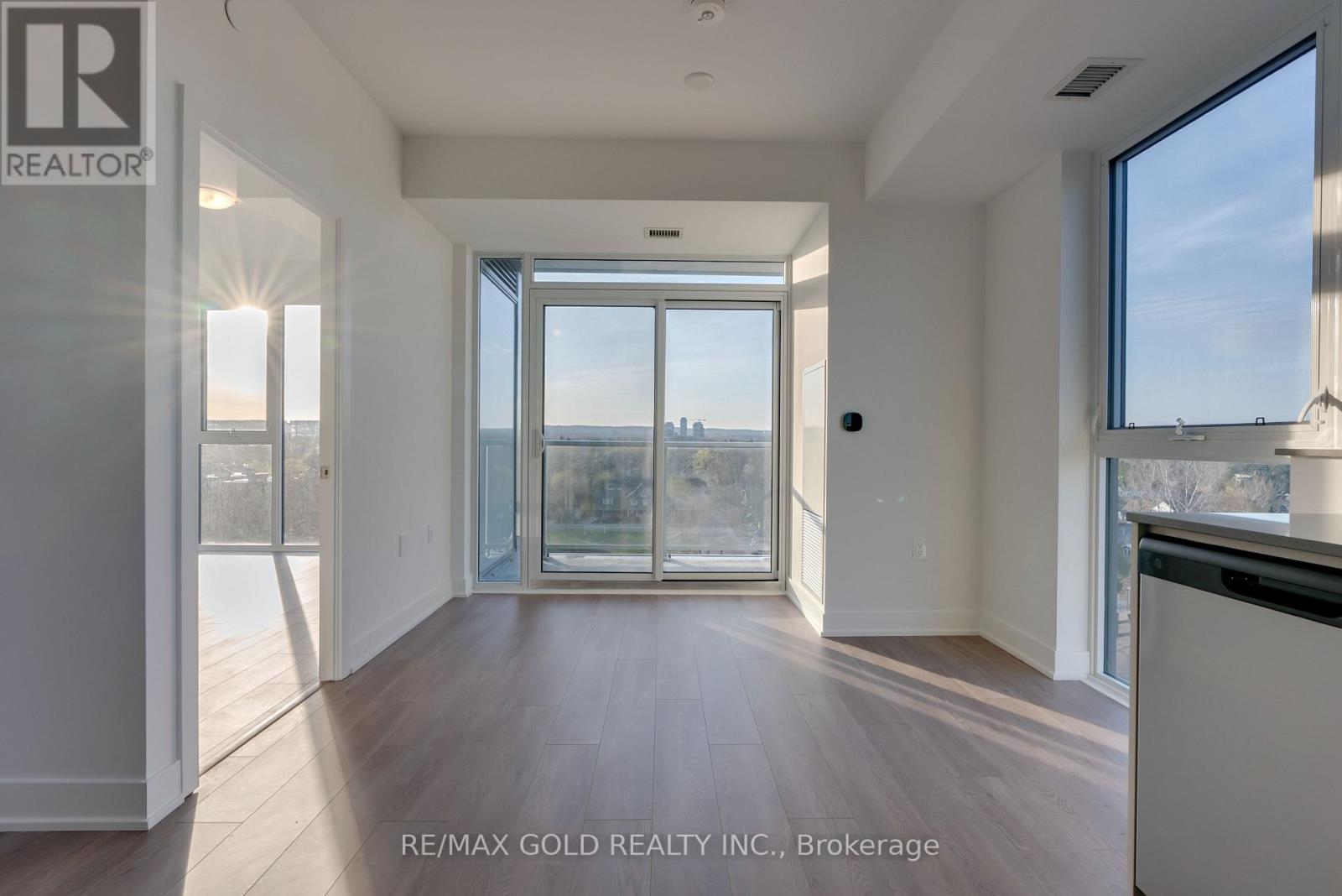 803 - 2088 James Street, Burlington, Ontario  L7R 0H2 - Photo 17 - W13045326