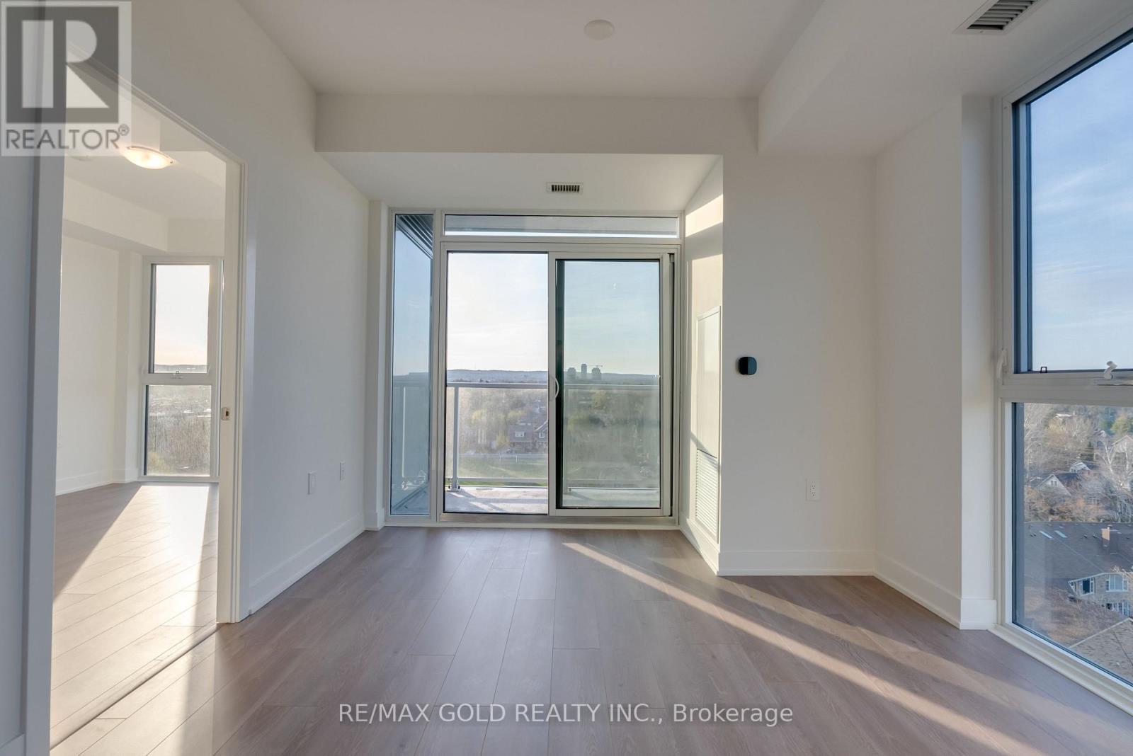 803 - 2088 James Street, Burlington, Ontario  L7R 0H2 - Photo 18 - W13045326