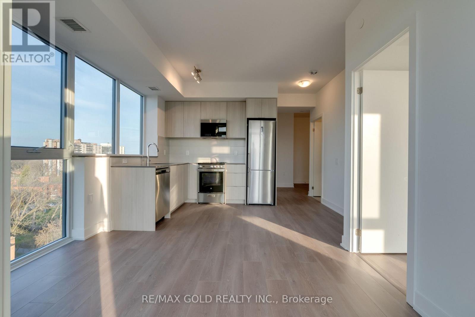 803 - 2088 James Street, Burlington, Ontario  L7R 0H2 - Photo 19 - W13045326