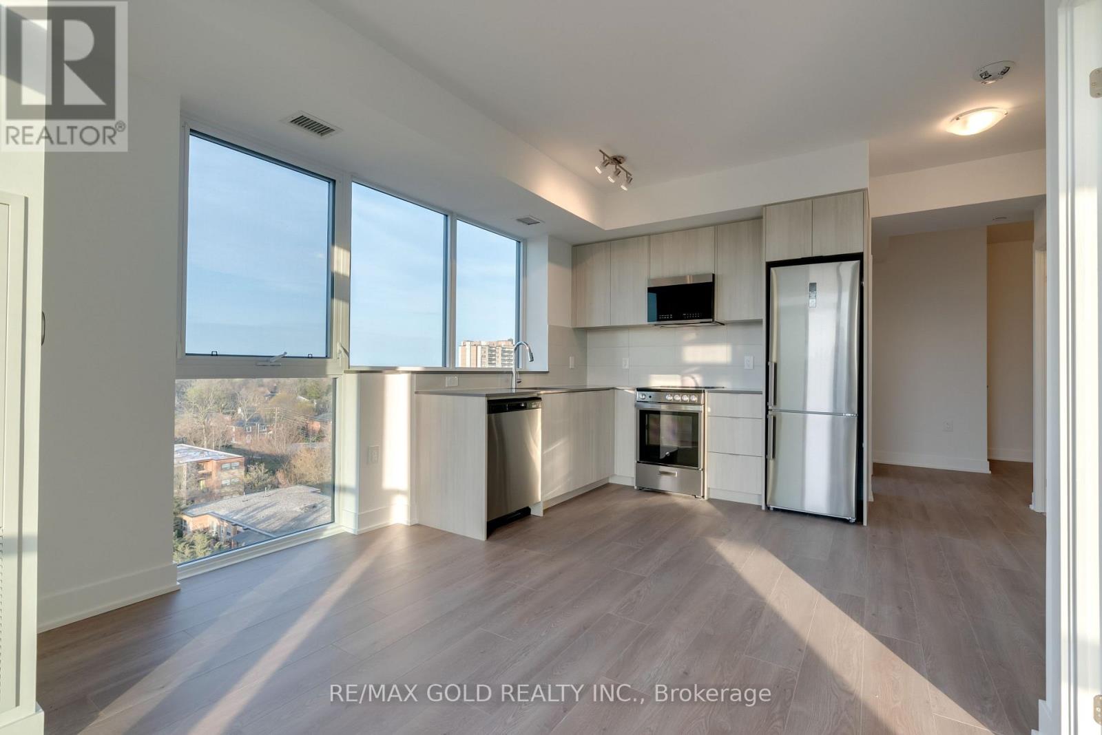 803 - 2088 James Street, Burlington, Ontario  L7R 0H2 - Photo 20 - W13045326