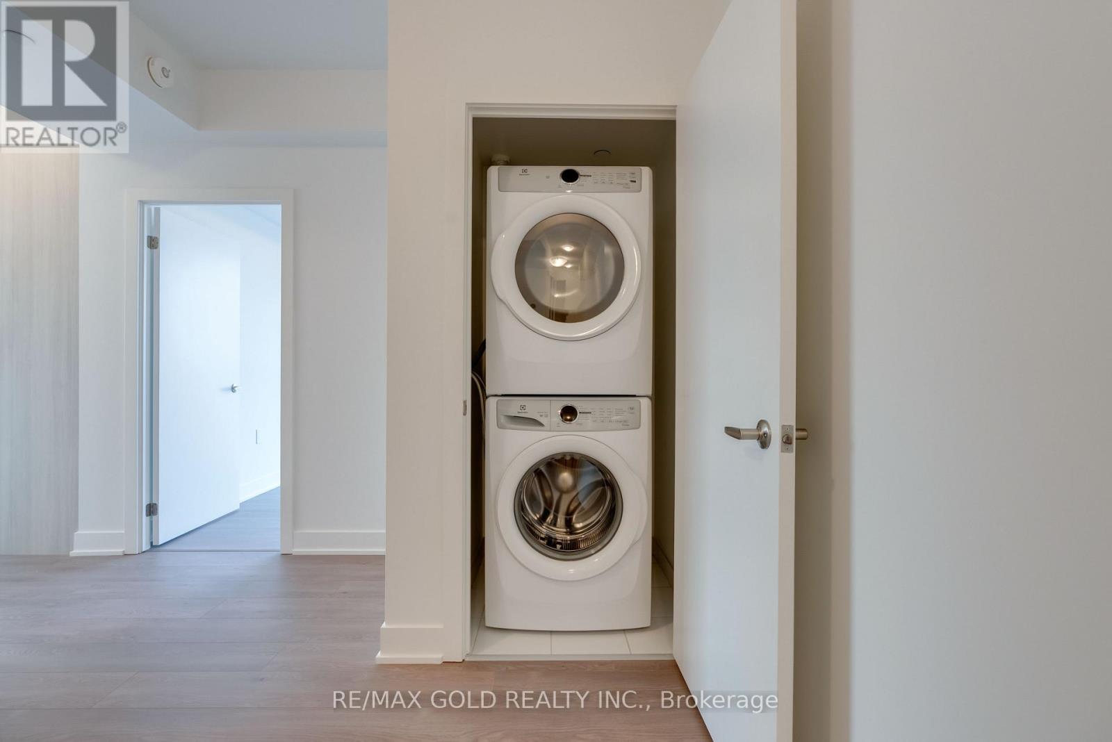 803 - 2088 James Street, Burlington, Ontario  L7R 0H2 - Photo 21 - W13045326