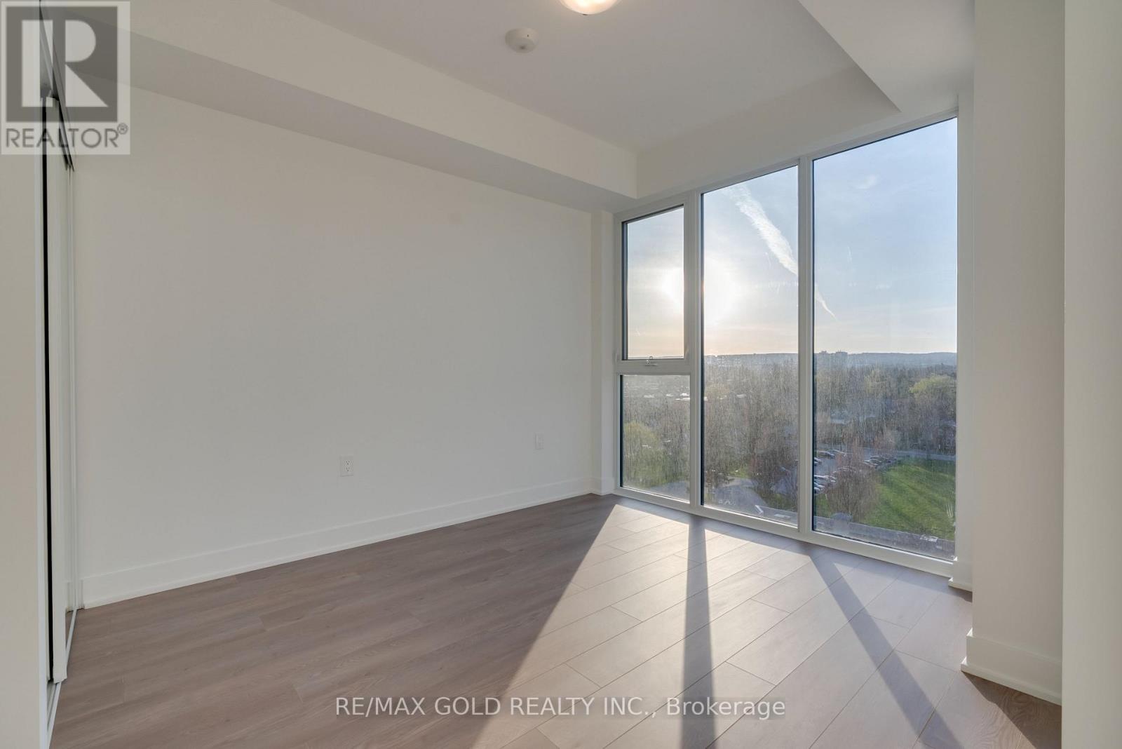 803 - 2088 James Street, Burlington, Ontario  L7R 0H2 - Photo 22 - W13045326