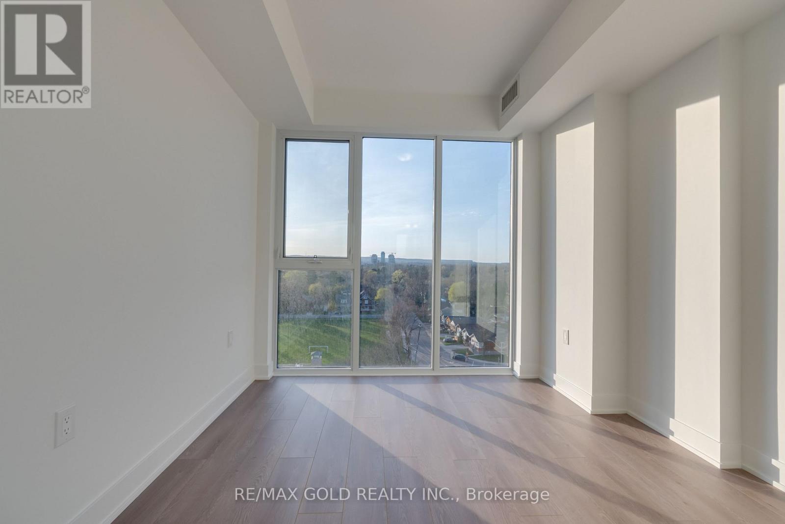 803 - 2088 James Street, Burlington, Ontario  L7R 0H2 - Photo 23 - W13045326