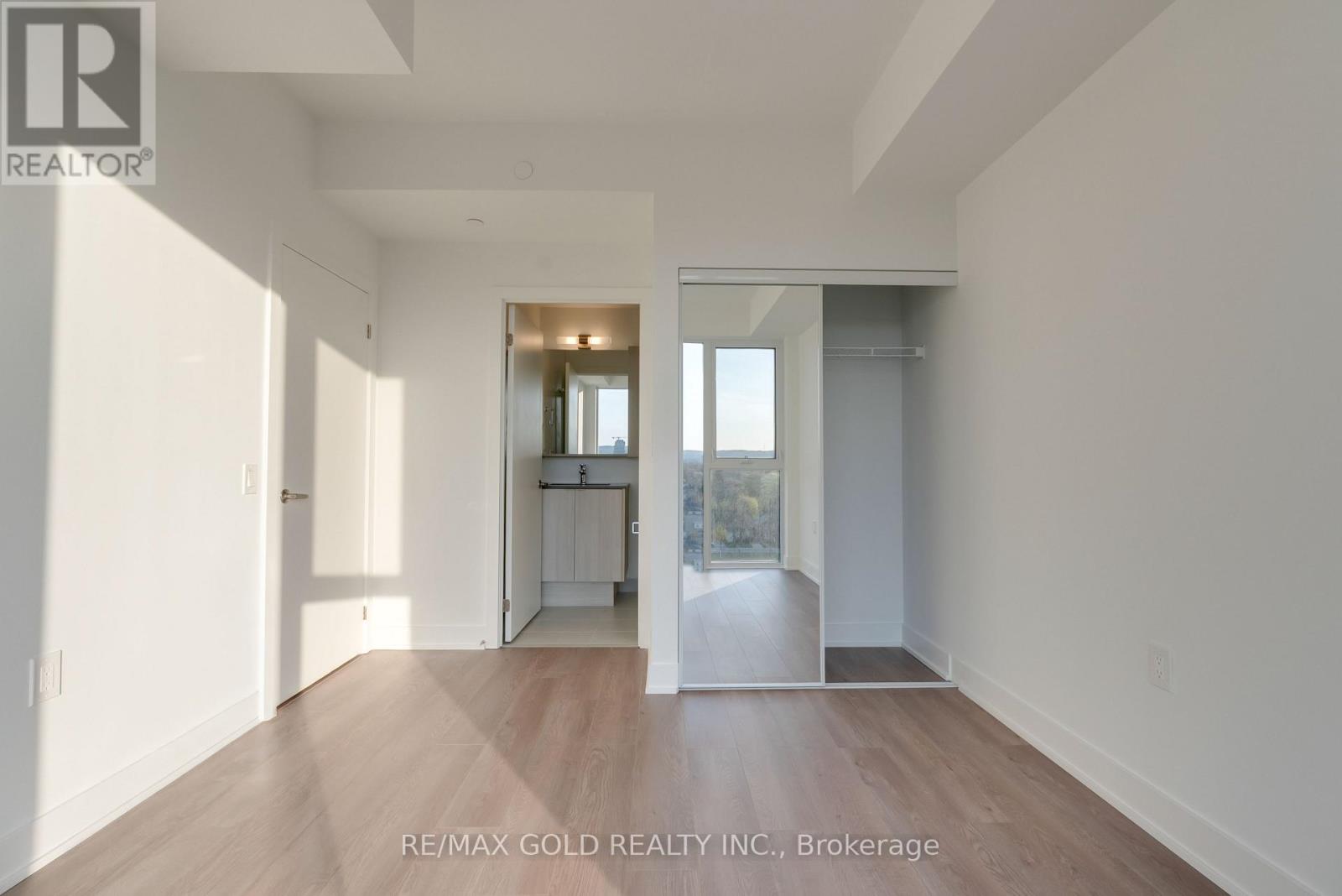 803 - 2088 James Street, Burlington, Ontario  L7R 0H2 - Photo 24 - W13045326