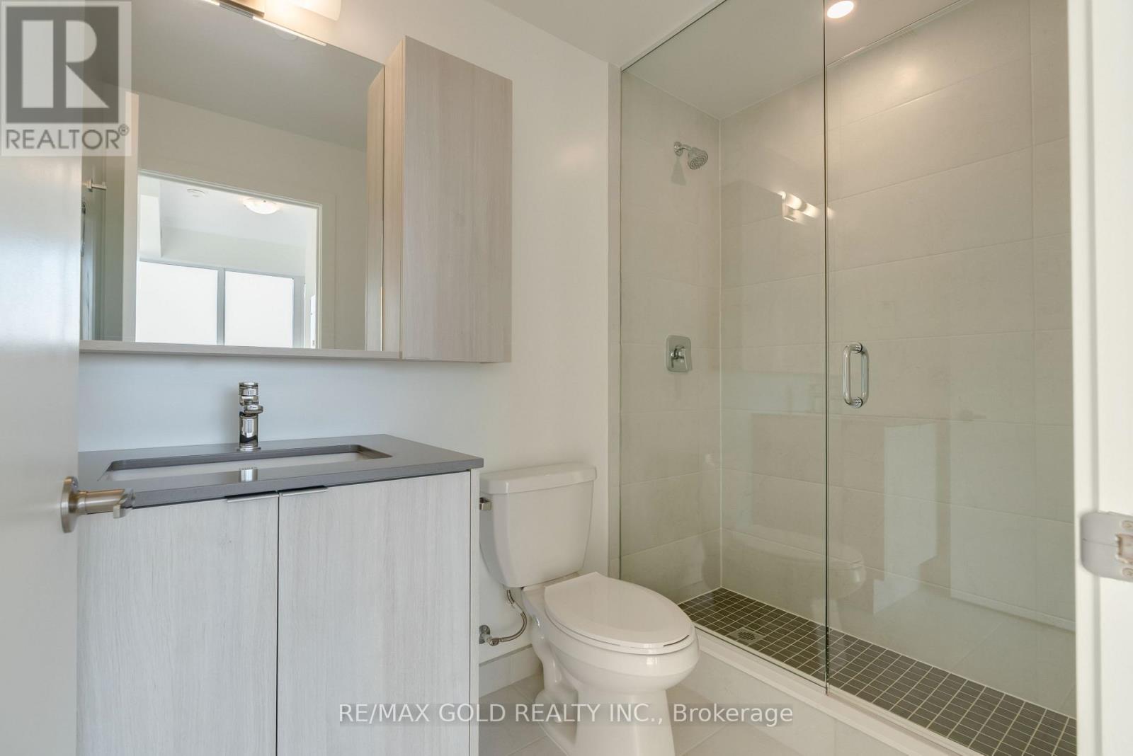 803 - 2088 James Street, Burlington, Ontario  L7R 0H2 - Photo 25 - W13045326