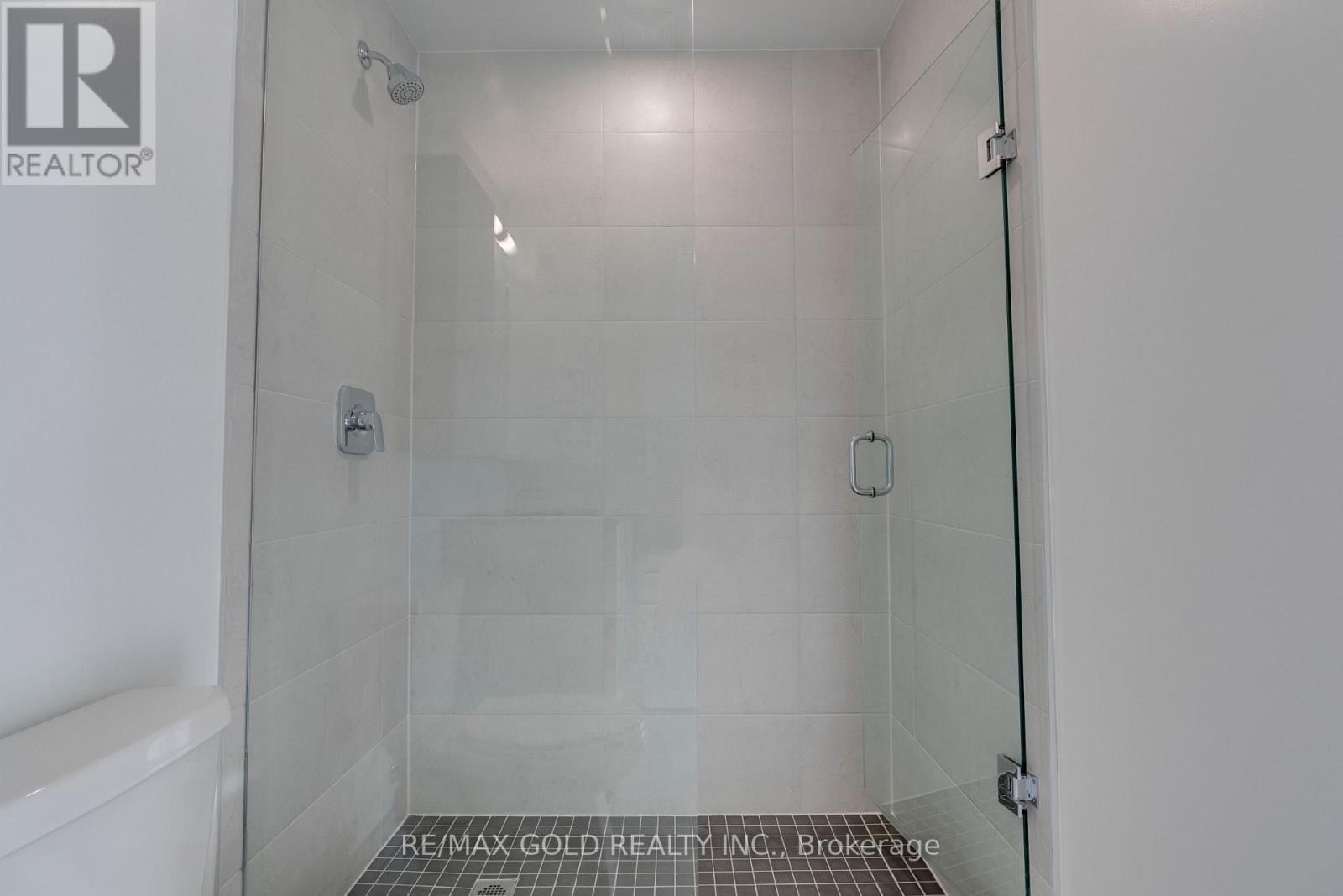 803 - 2088 James Street, Burlington, Ontario  L7R 0H2 - Photo 26 - W13045326