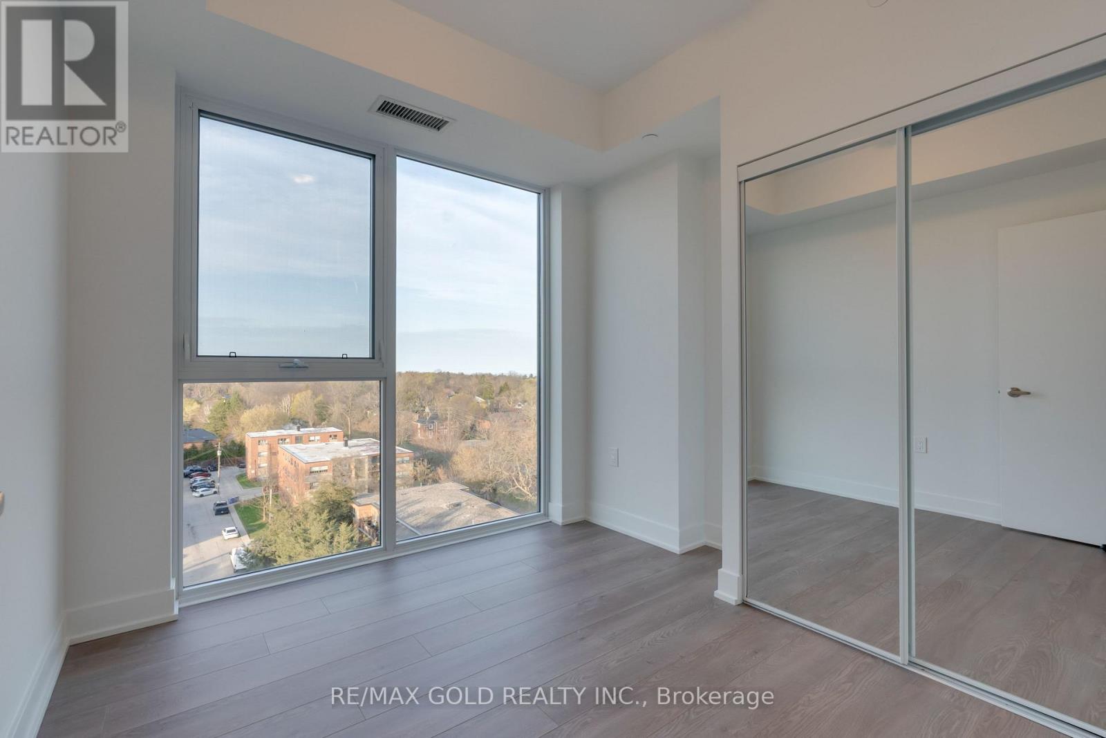 803 - 2088 James Street, Burlington, Ontario  L7R 0H2 - Photo 27 - W13045326