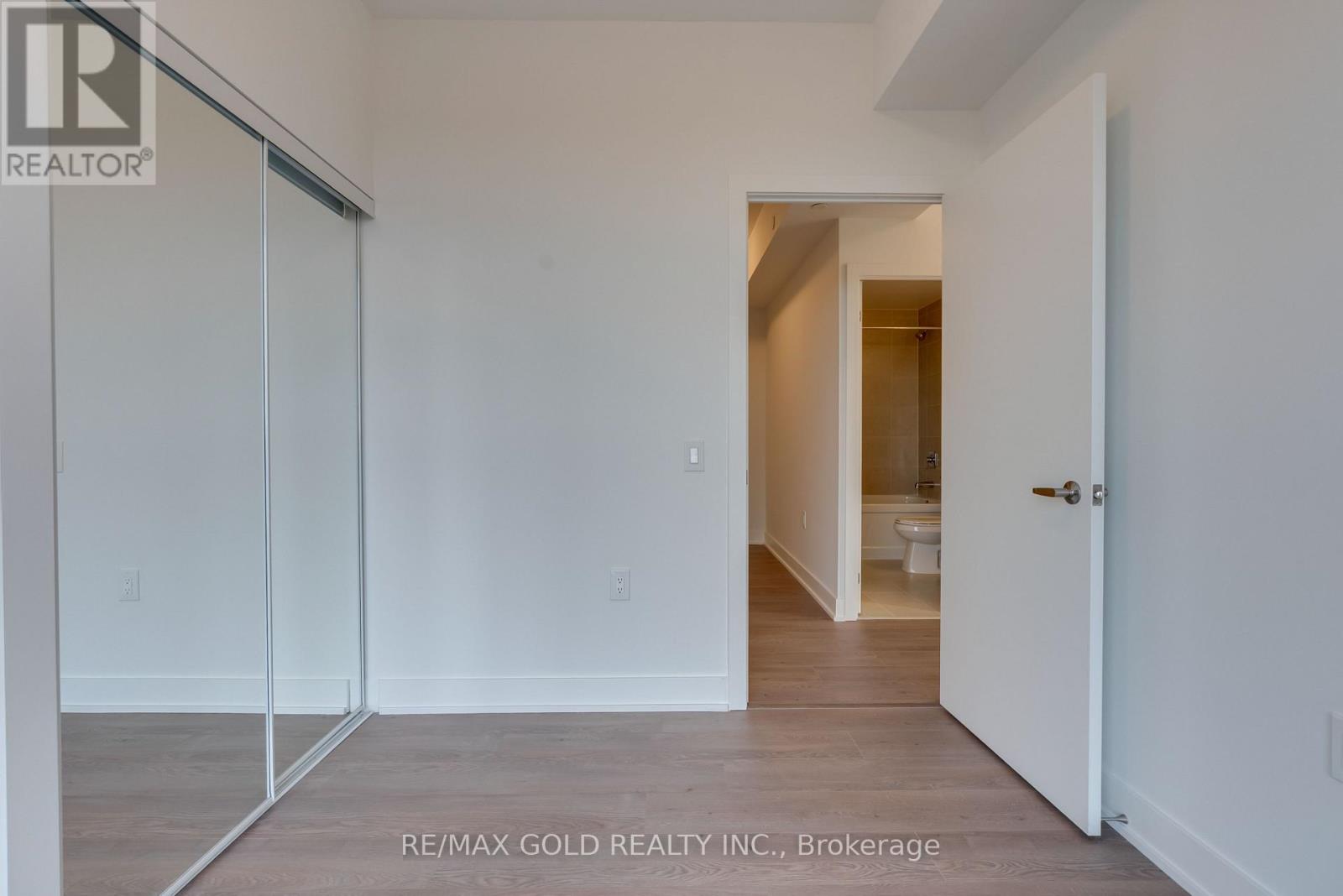 803 - 2088 James Street, Burlington, Ontario  L7R 0H2 - Photo 28 - W13045326