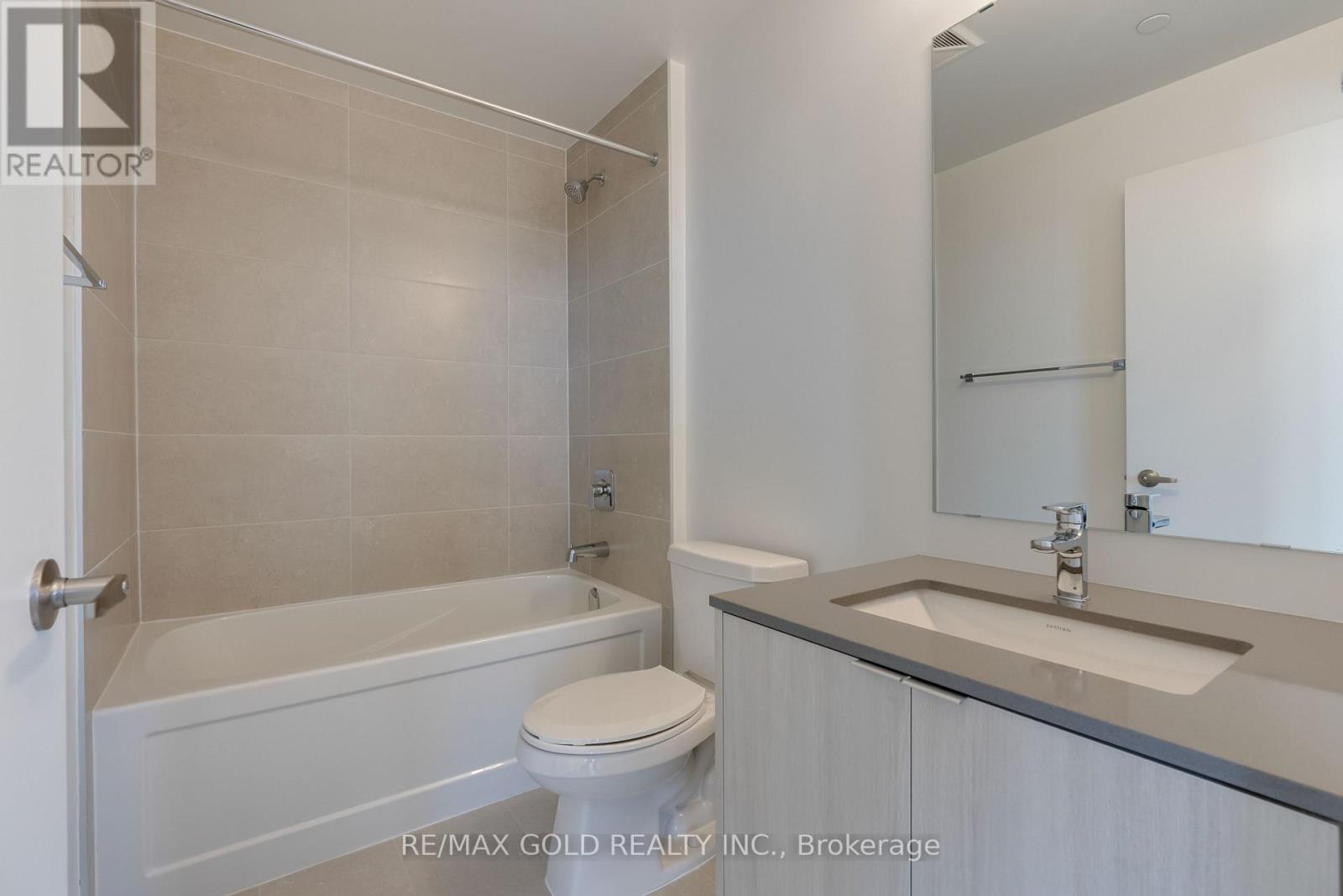 803 - 2088 James Street, Burlington, Ontario  L7R 0H2 - Photo 29 - W13045326