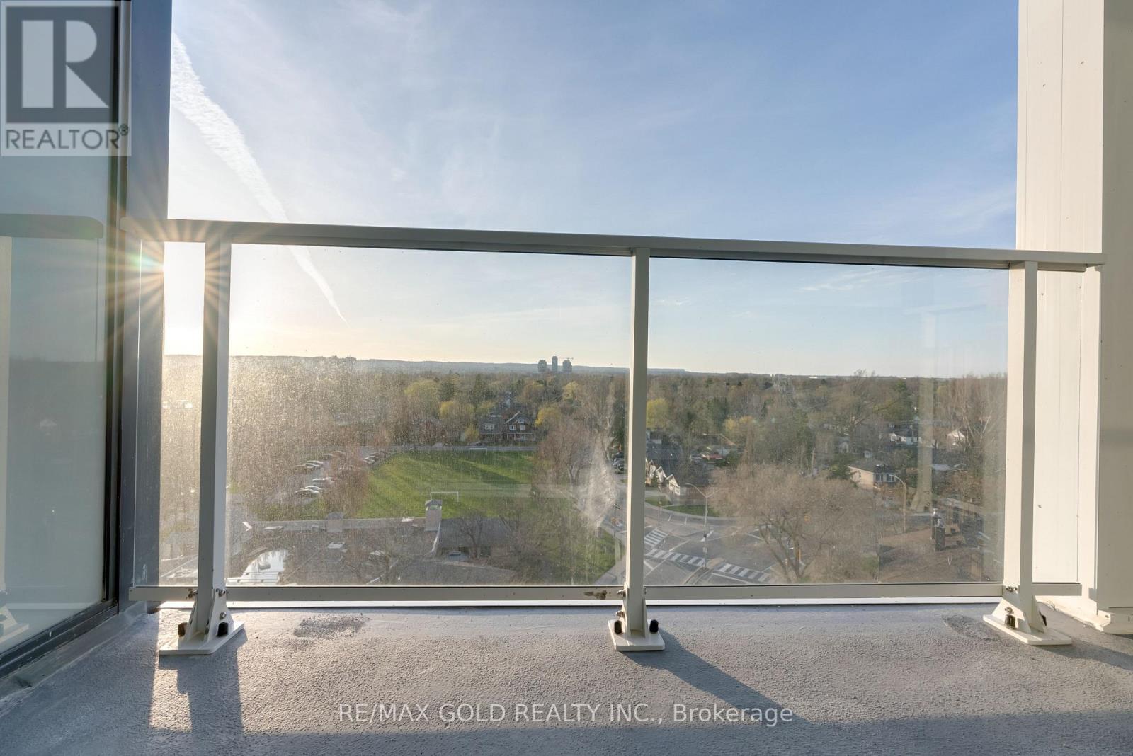 803 - 2088 James Street, Burlington, Ontario  L7R 0H2 - Photo 30 - W13045326