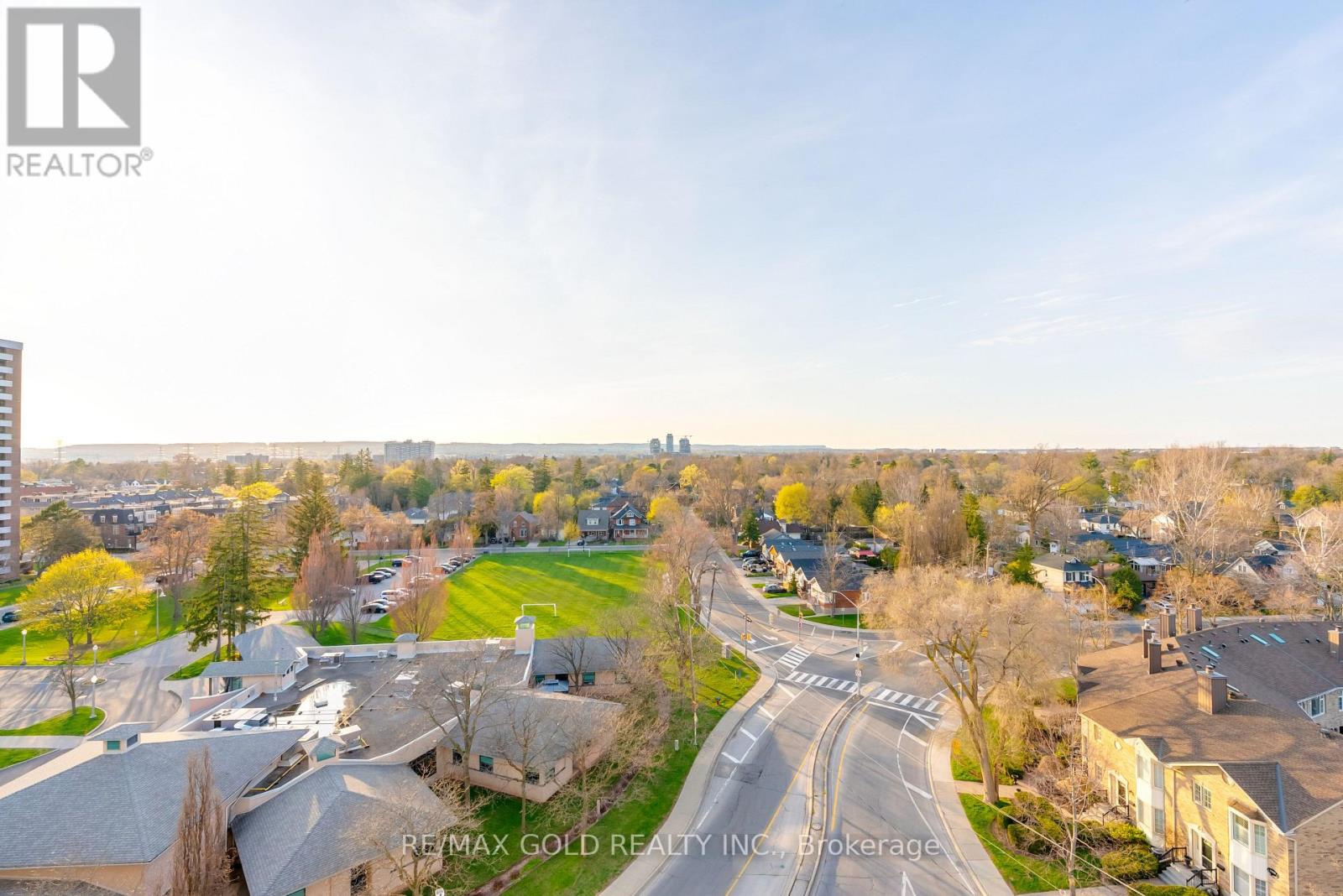 803 - 2088 James Street, Burlington, Ontario  L7R 0H2 - Photo 31 - W13045326