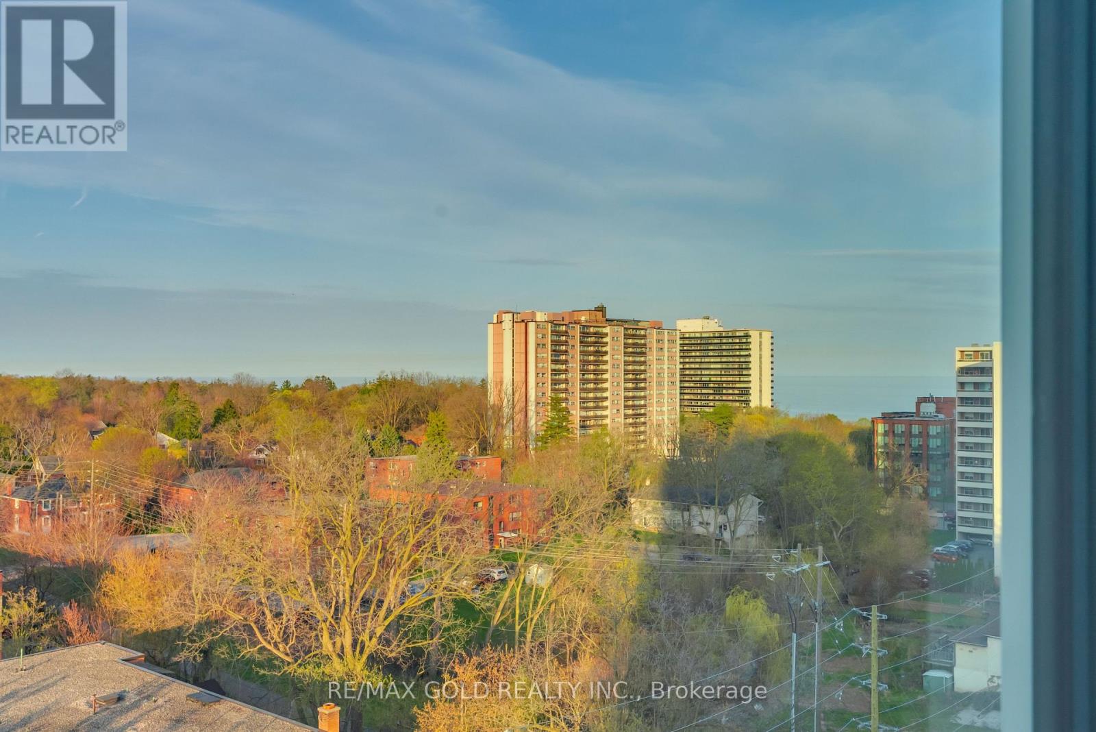 803 - 2088 James Street, Burlington, Ontario  L7R 0H2 - Photo 32 - W13045326