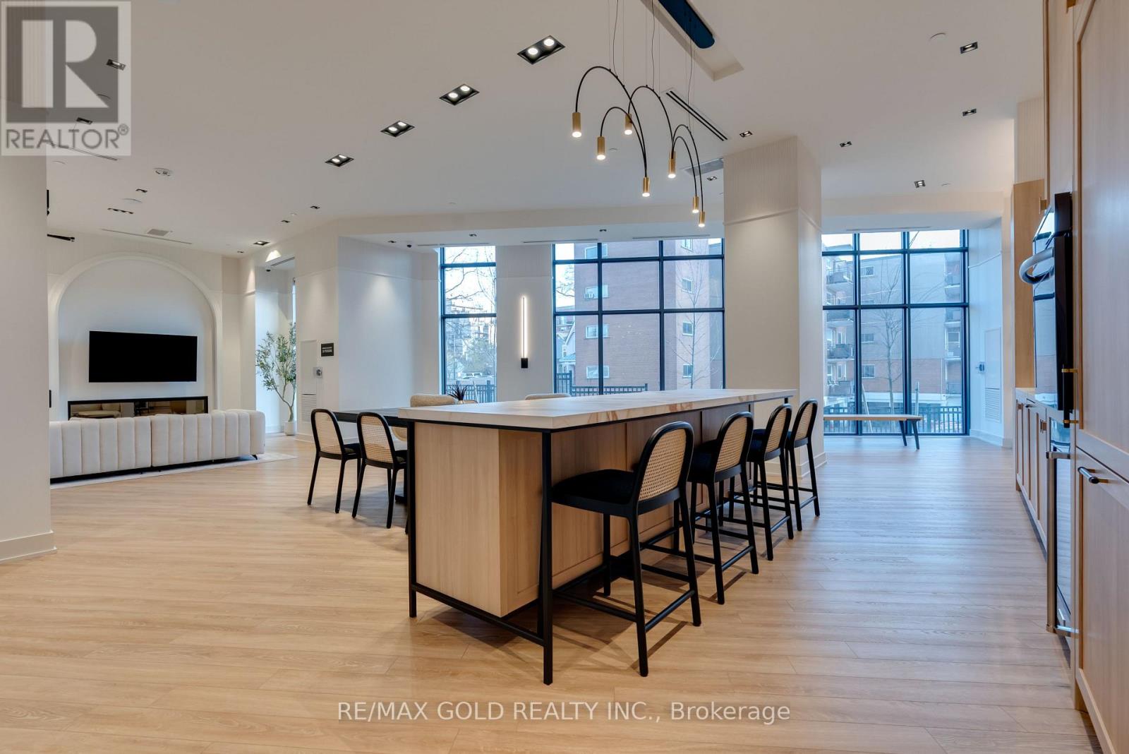 803 - 2088 James Street, Burlington, Ontario  L7R 0H2 - Photo 33 - W13045326