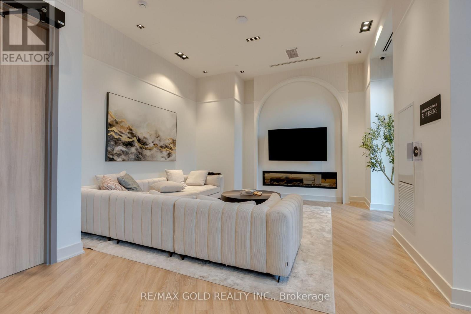 803 - 2088 James Street, Burlington, Ontario  L7R 0H2 - Photo 34 - W13045326