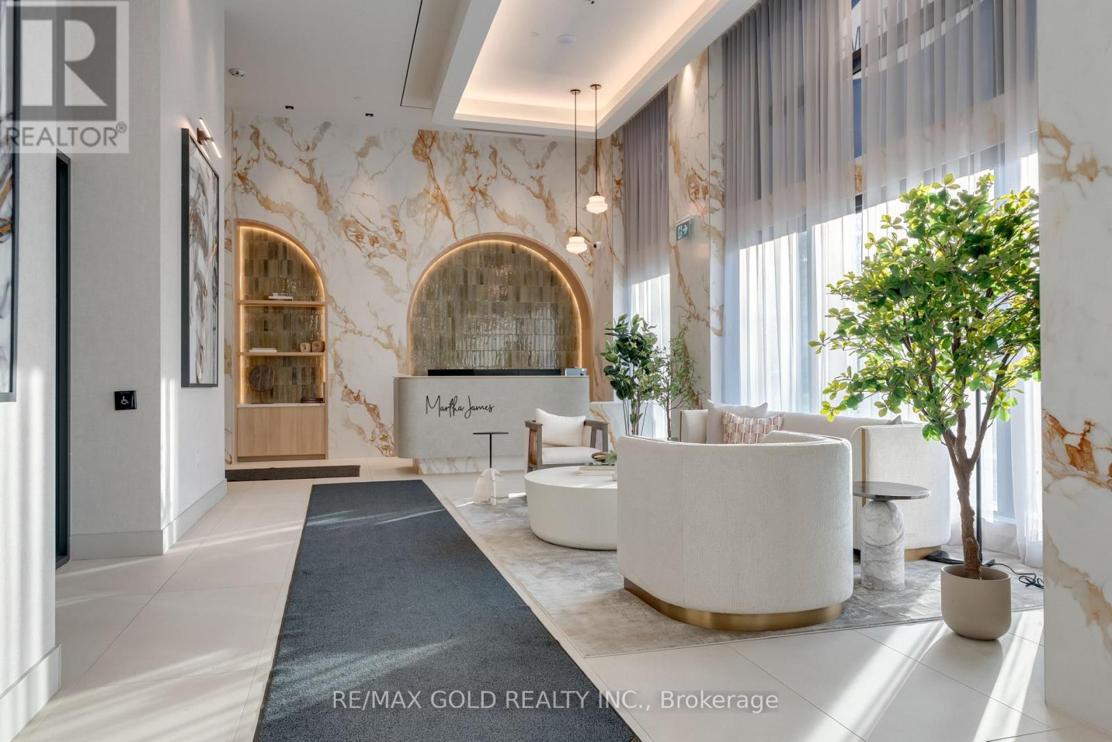 803 - 2088 James Street, Burlington, Ontario  L7R 0H2 - Photo 4 - W13045326