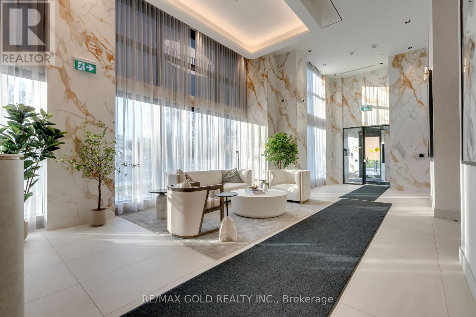 803 - 2088 James Street, Burlington, Ontario  L7R 0H2 - Photo 5 - W13045326