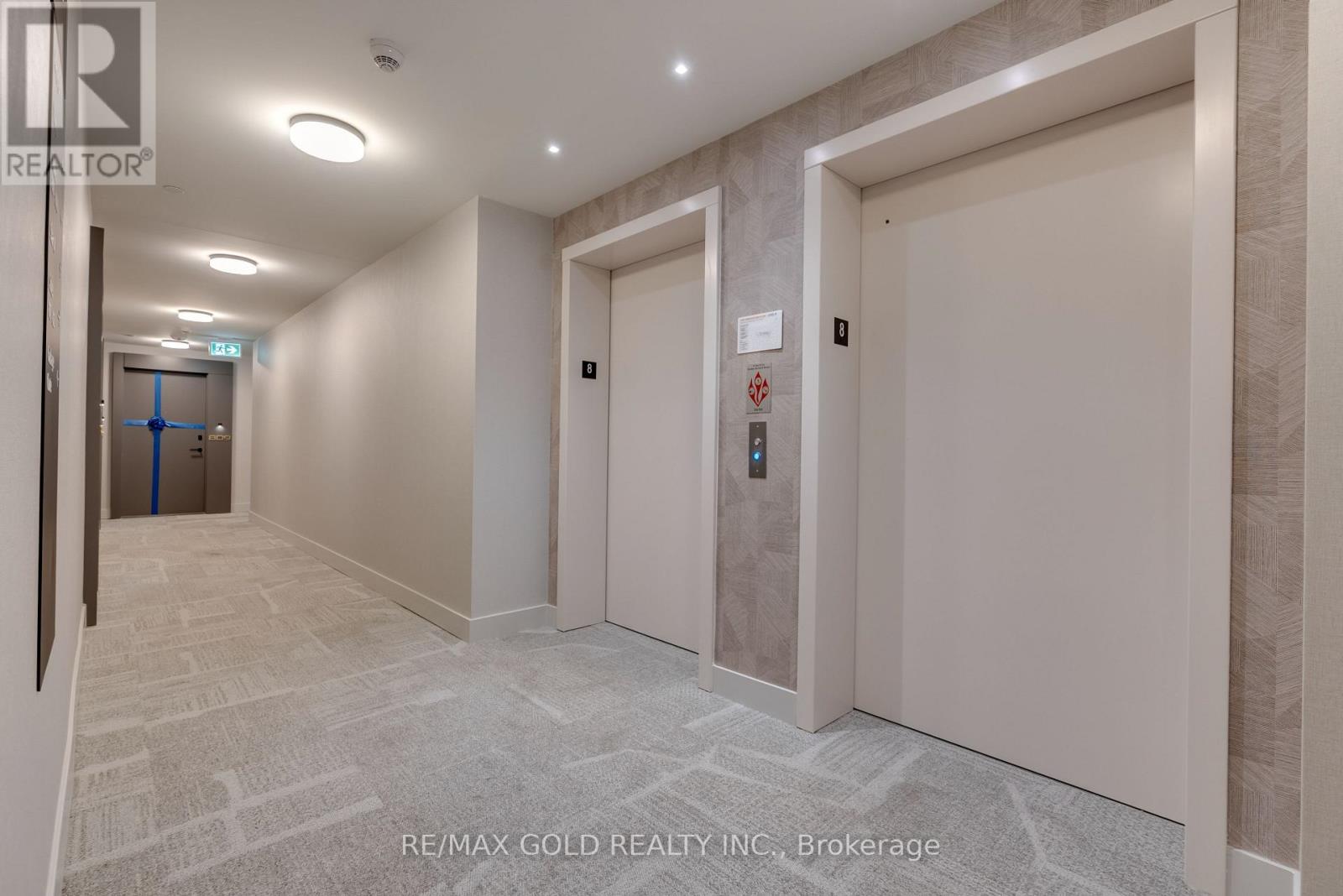 803 - 2088 James Street, Burlington, Ontario  L7R 0H2 - Photo 6 - W13045326