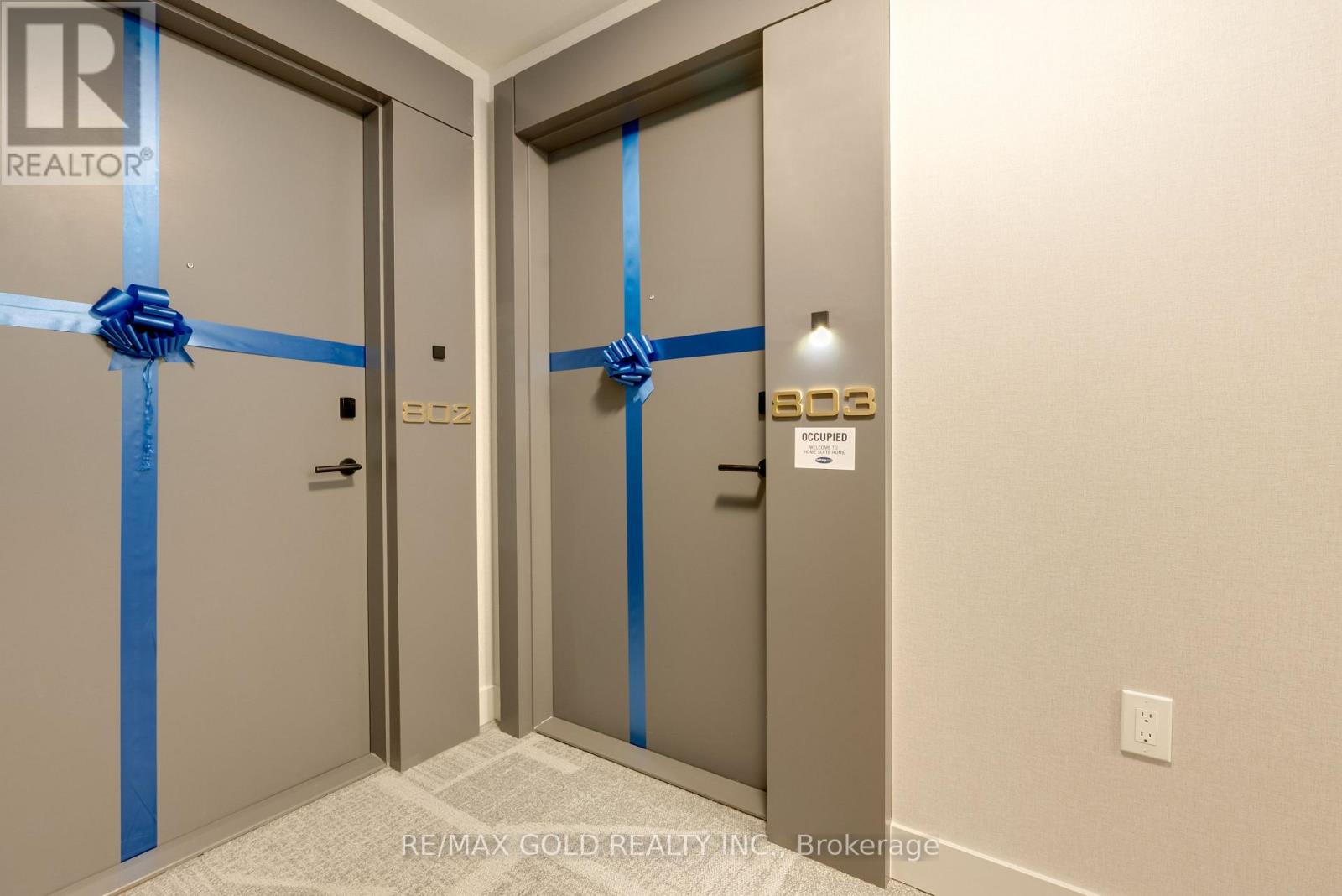 803 - 2088 James Street, Burlington, Ontario  L7R 0H2 - Photo 7 - W13045326