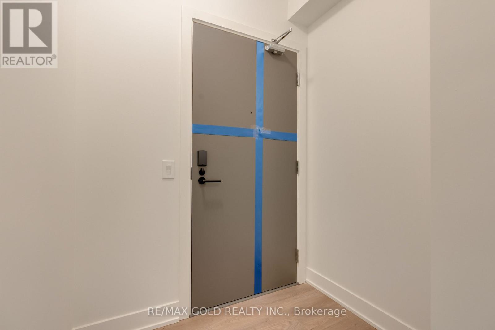 803 - 2088 James Street, Burlington, Ontario  L7R 0H2 - Photo 8 - W13045326