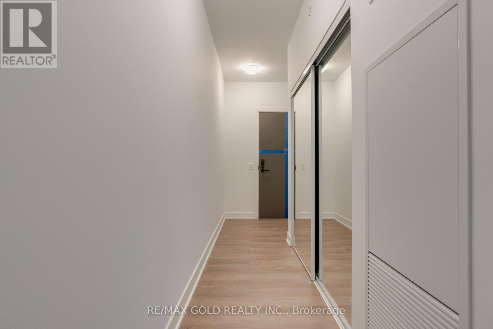 803 - 2088 James Street, Burlington, Ontario  L7R 0H2 - Photo 9 - W13045326