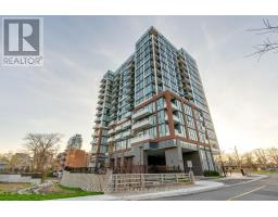 803 - 2088 JAMES STREET, Burlington, Ontario
