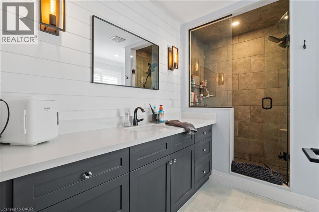 5609 Thorn Lane, Burlington, Ontario  L7L 6T5 - Photo 25 - 40809427